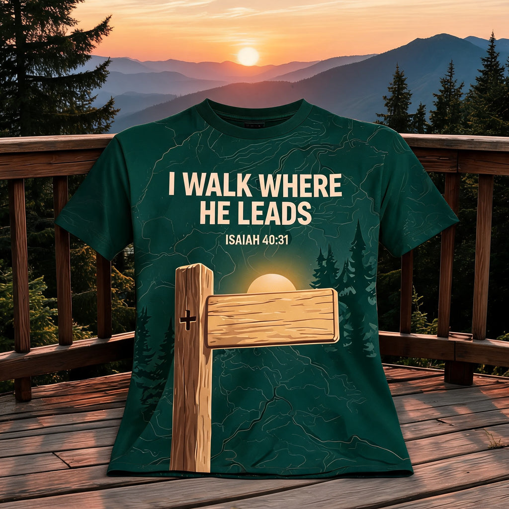 CC-CHRIST-HIKING-260724-18 gallery 1
