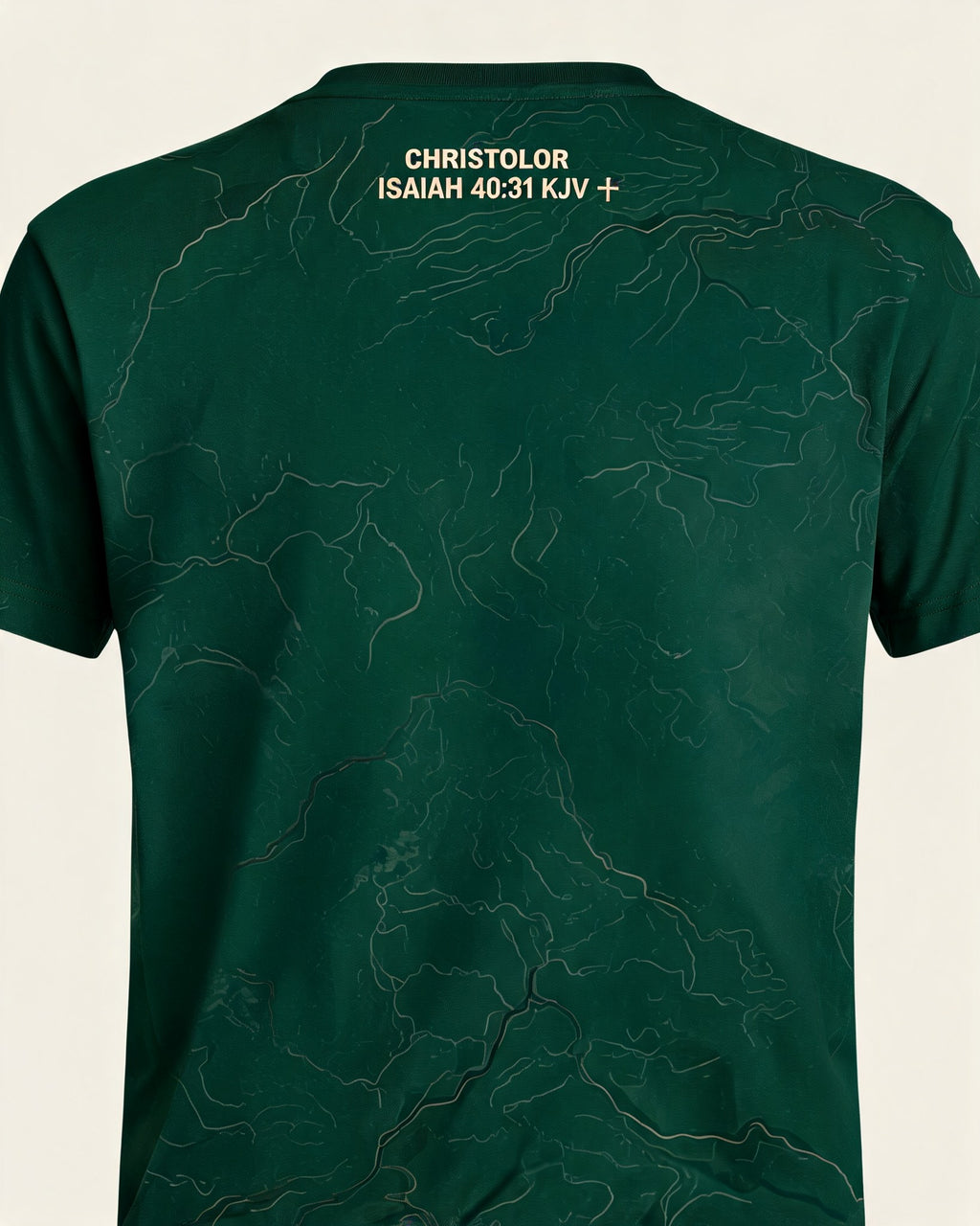 CC-CHRIST-HIKING-260724-18 gallery 2