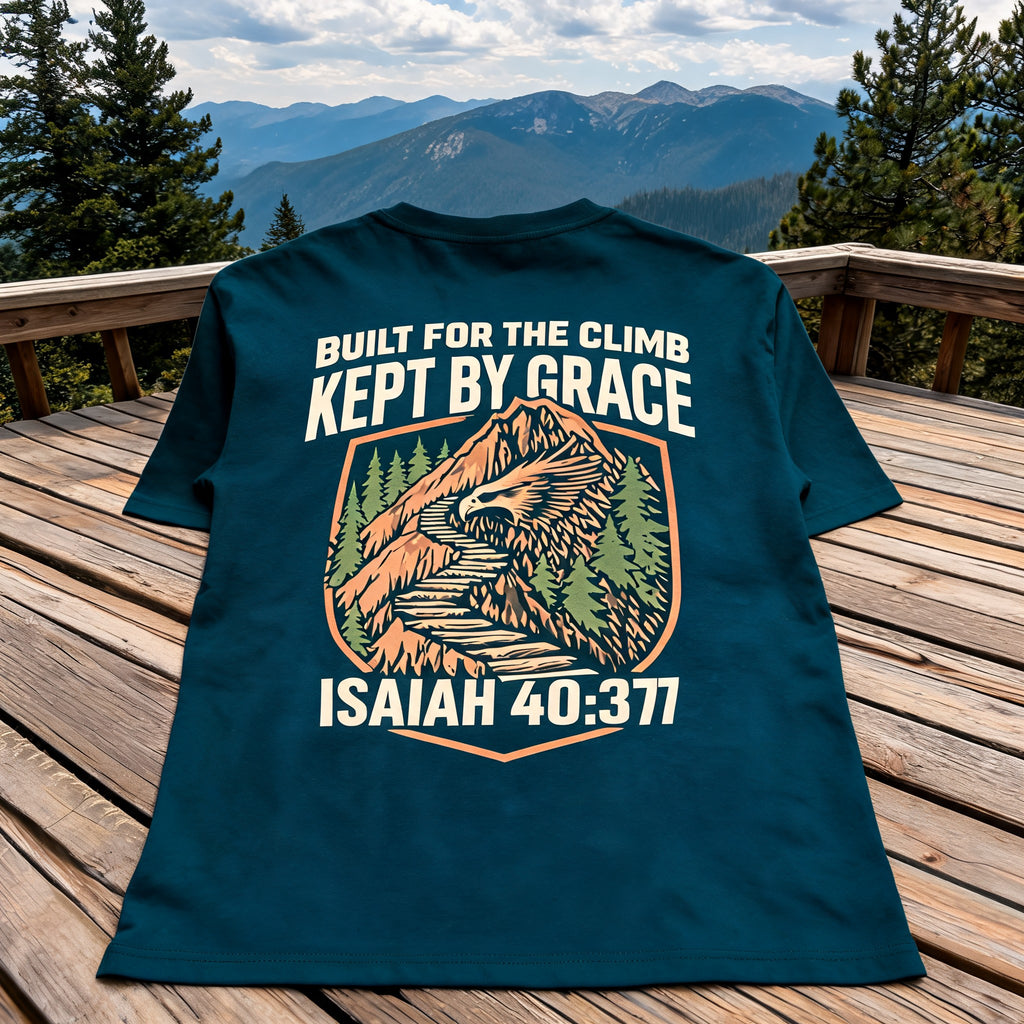 CC-CHRIST-HIKING-260724-20 gallery 1