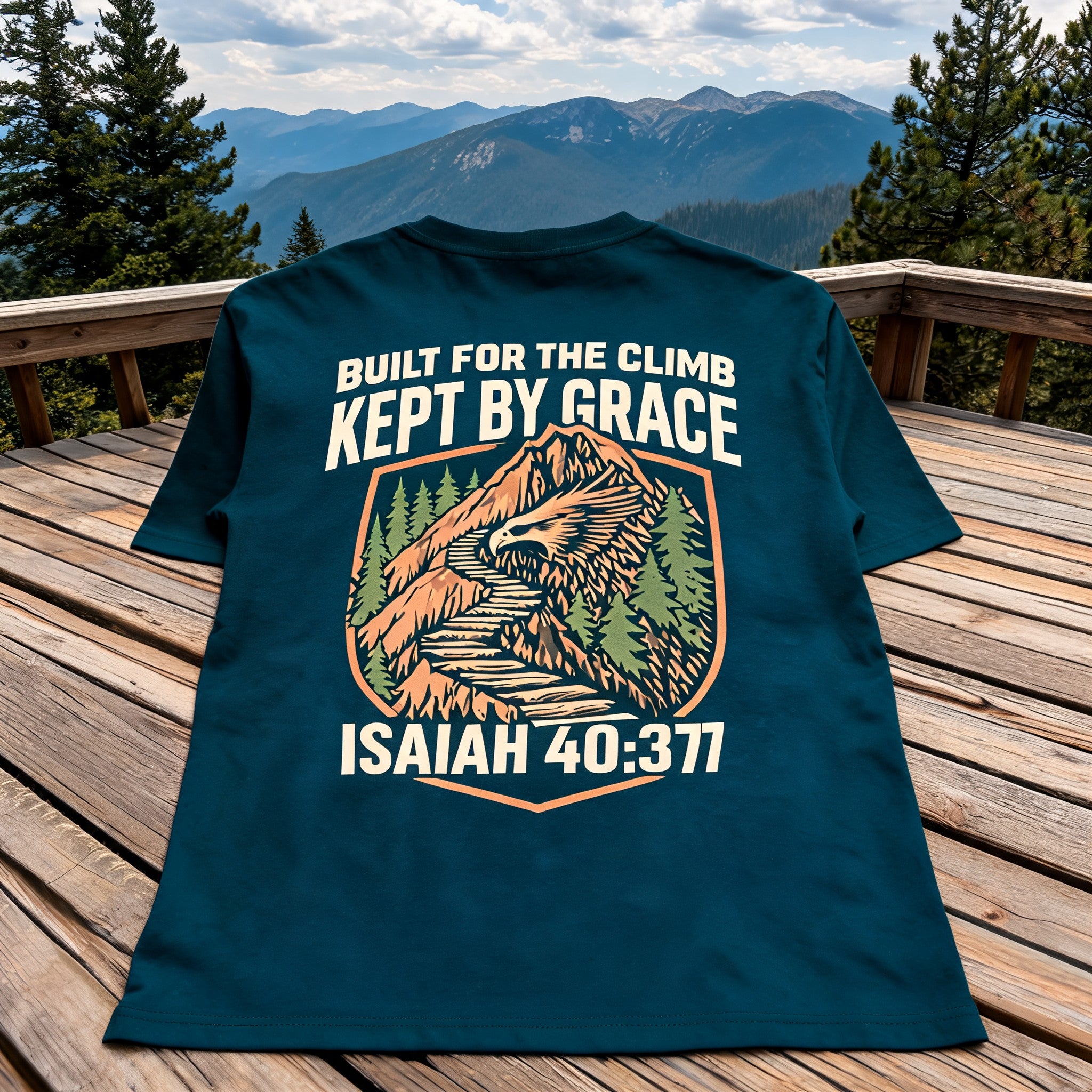 CC-CHRIST-HIKING-260724-20 gallery 1