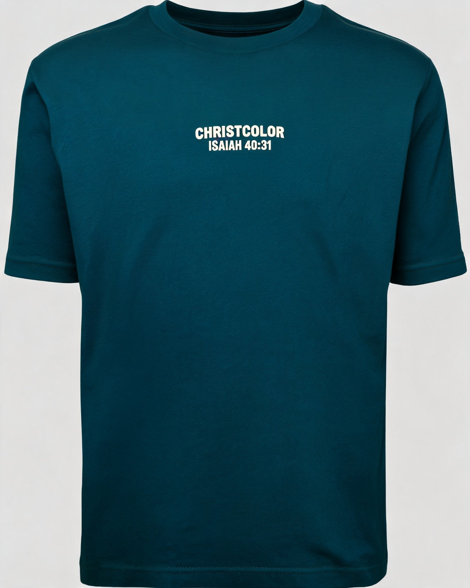 CC-CHRIST-HIKING-260724-20 gallery 2