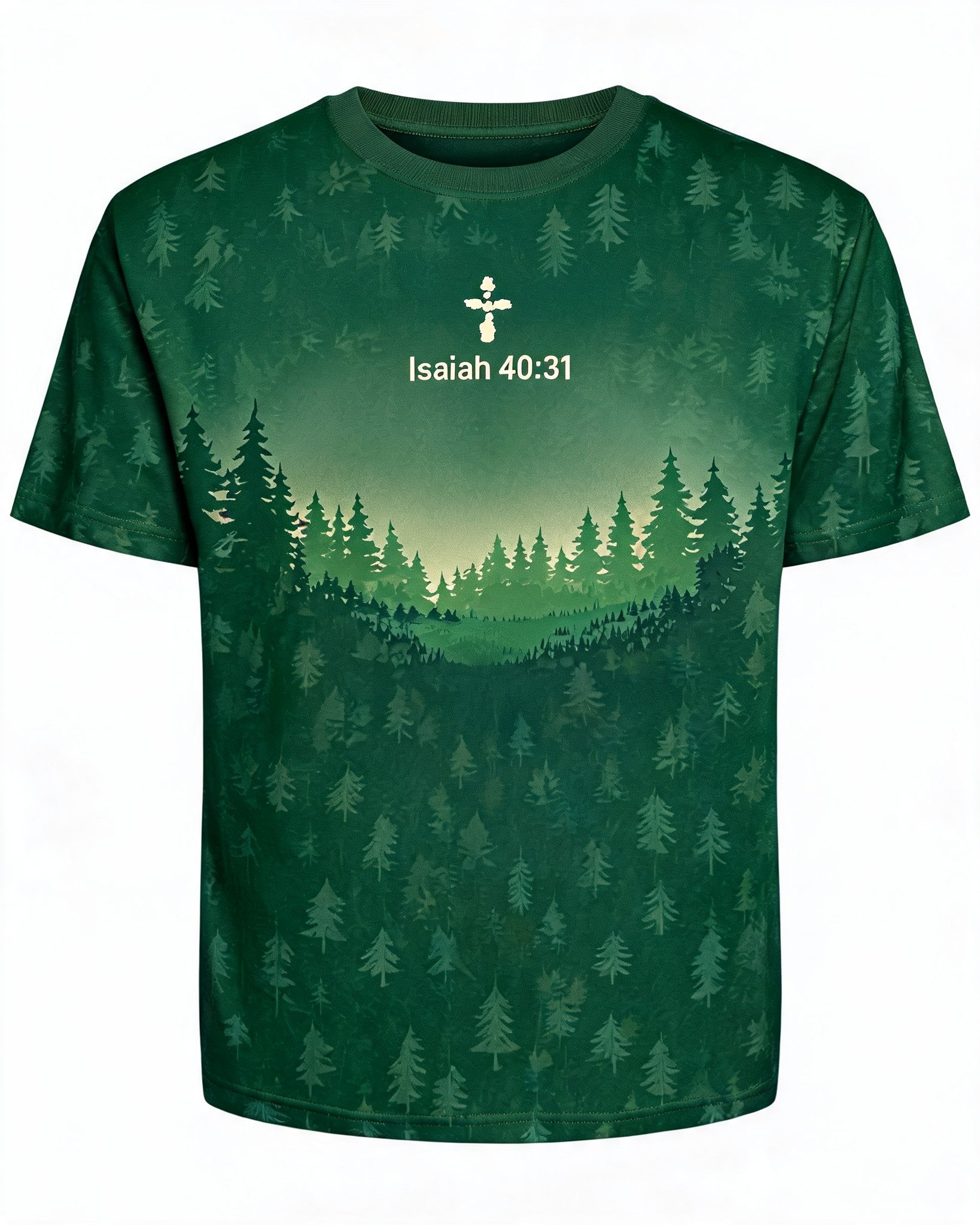 CC-CHRIST-HIKING-260730-01 gallery 2