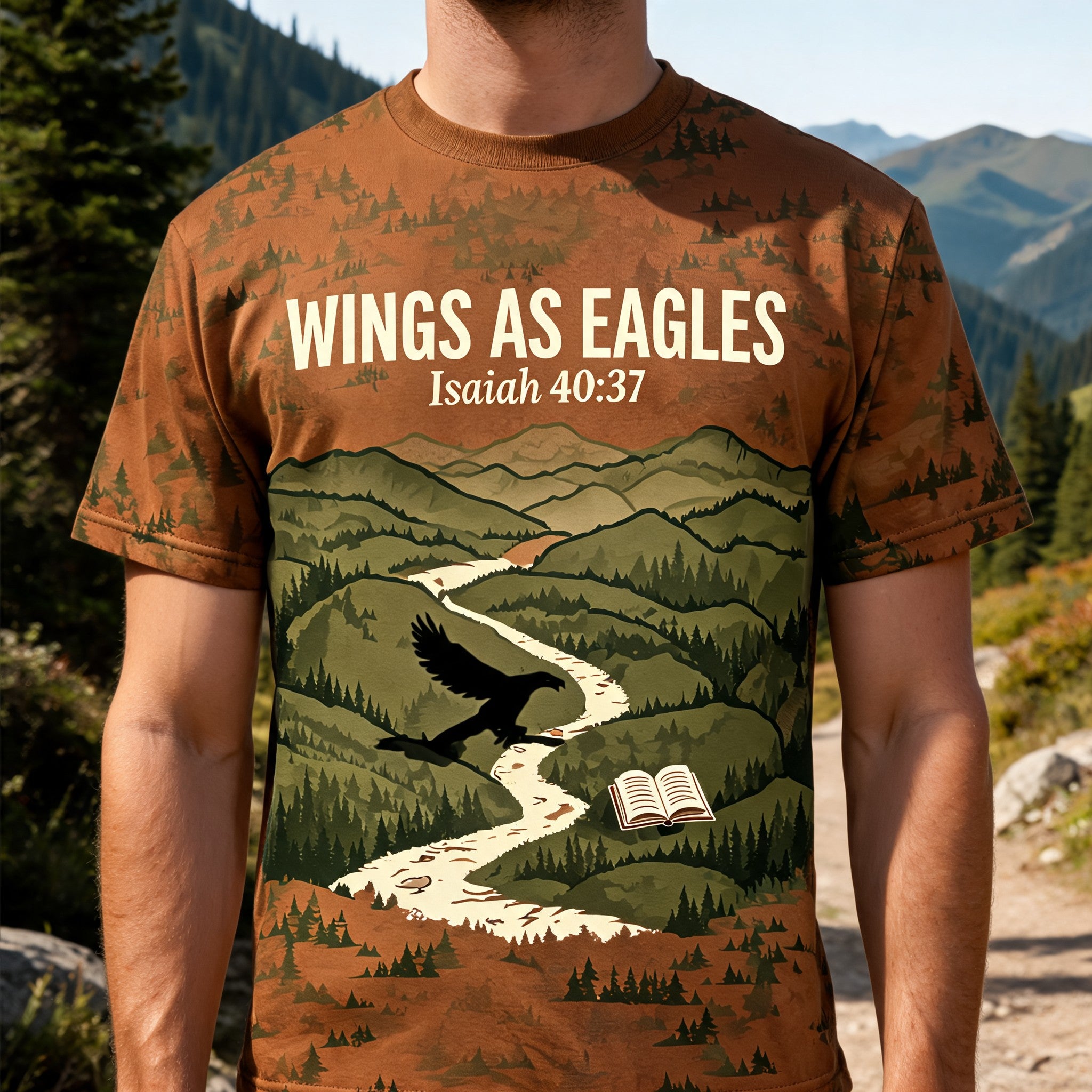 CC-CHRIST-HIKING-260730-02 gallery 1