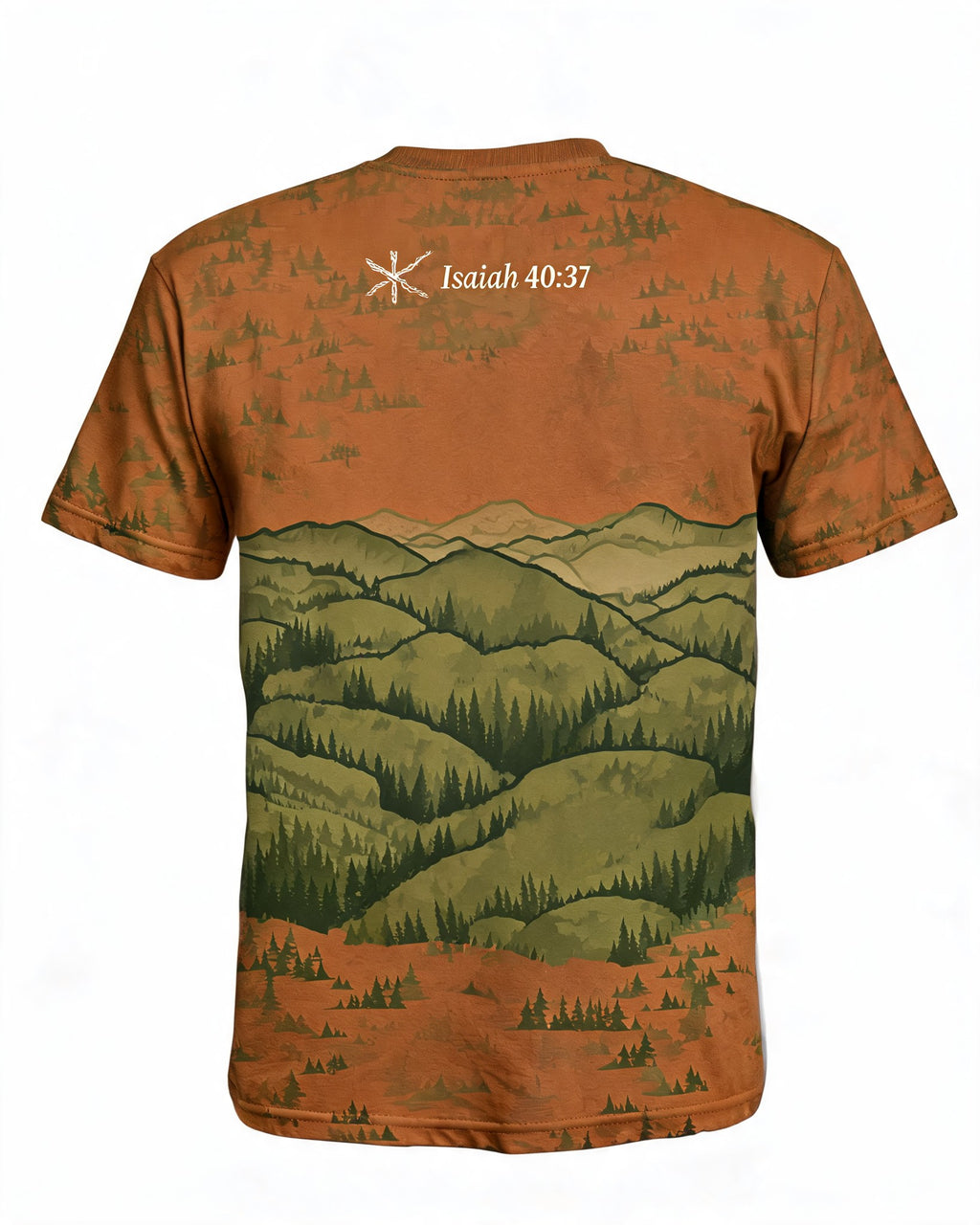 CC-CHRIST-HIKING-260730-02 gallery 2