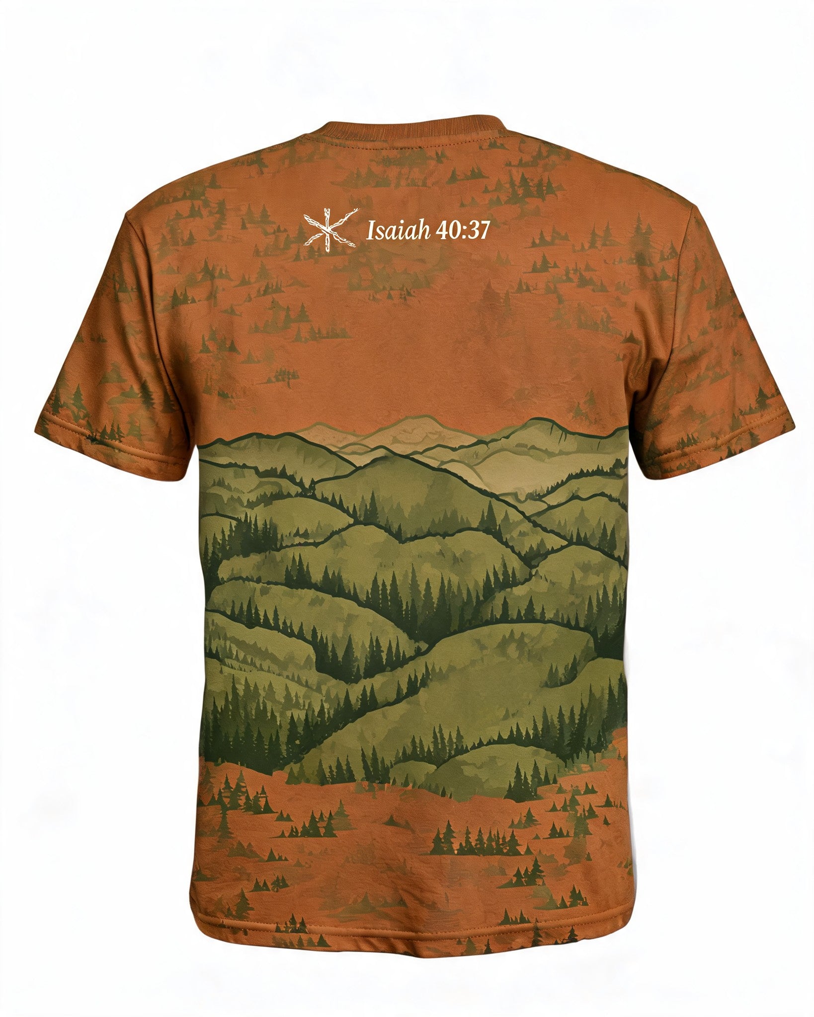 CC-CHRIST-HIKING-260730-02 gallery 2