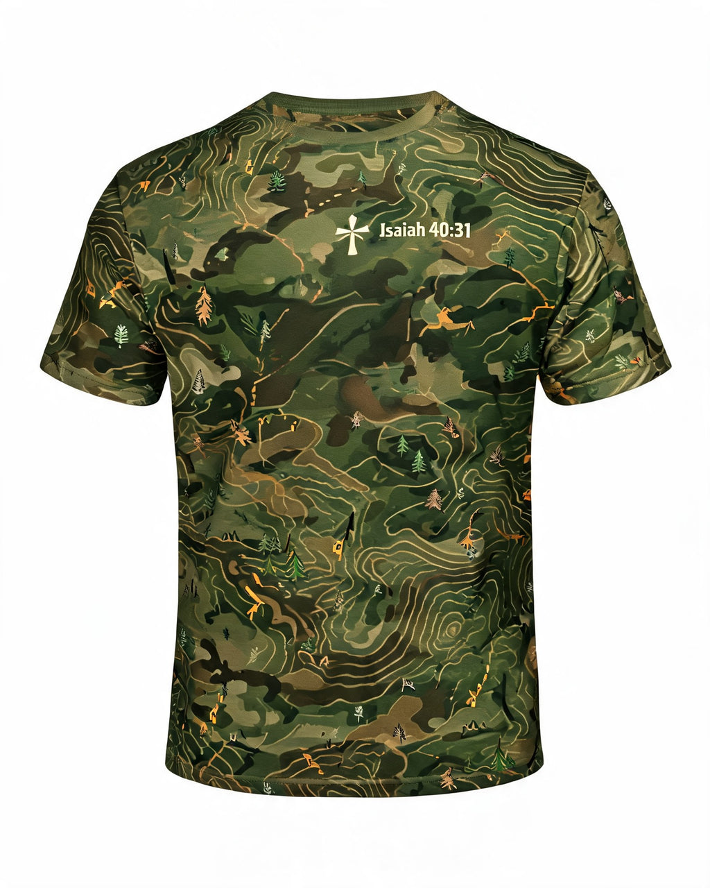 CC-CHRIST-HIKING-260730-03 gallery 2