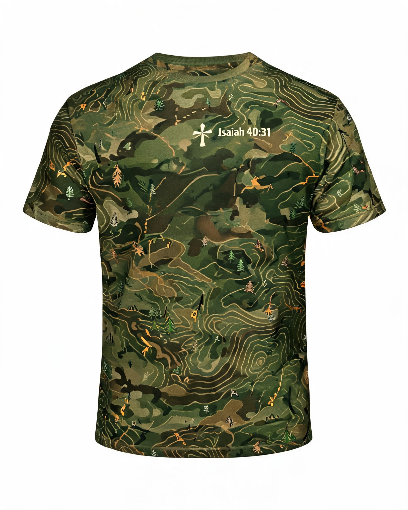 CC-CHRIST-HIKING-260730-03 gallery 2