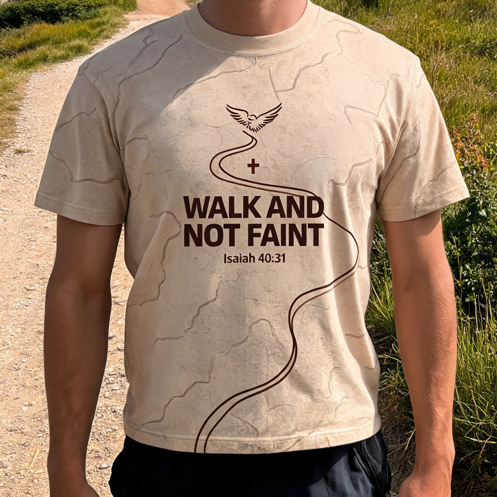 CC-CHRIST-HIKING-260730-04 gallery 1