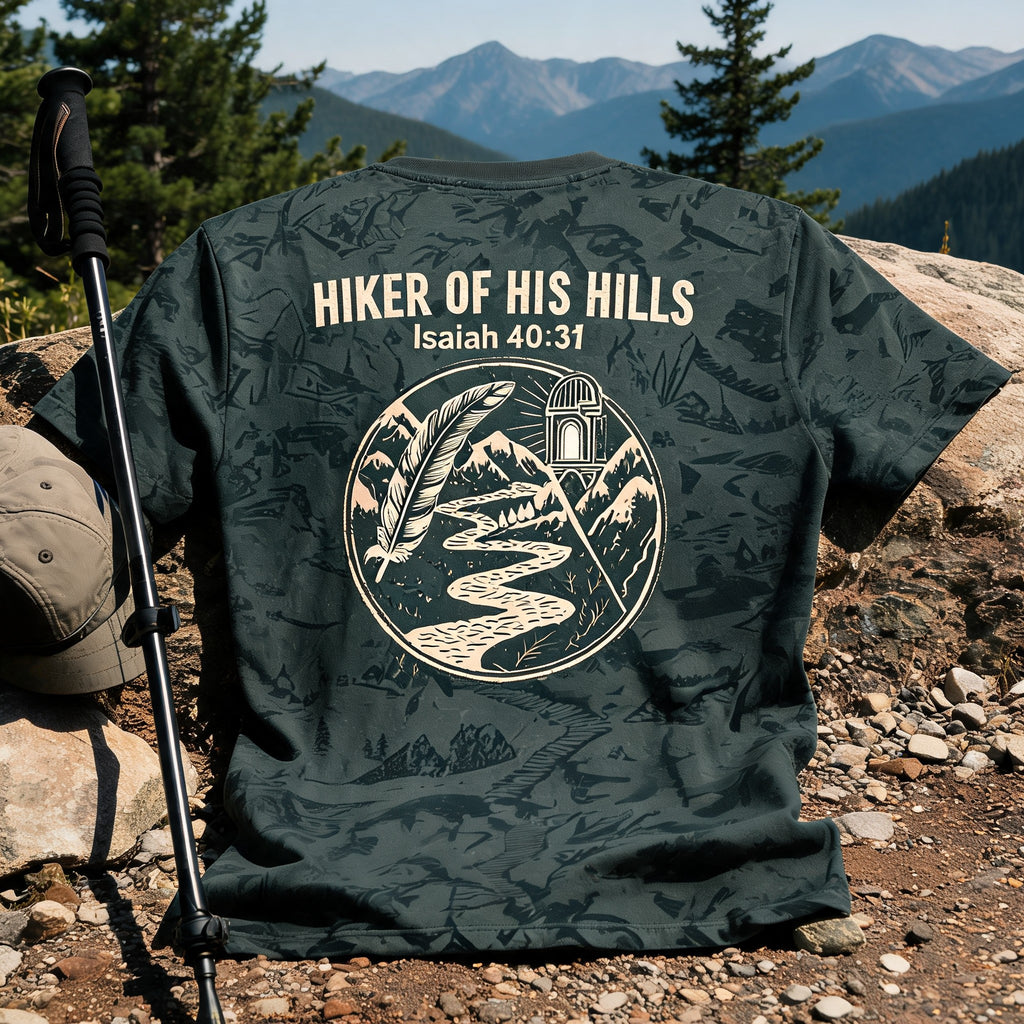 CC-CHRIST-HIKING-260730-05 gallery 1