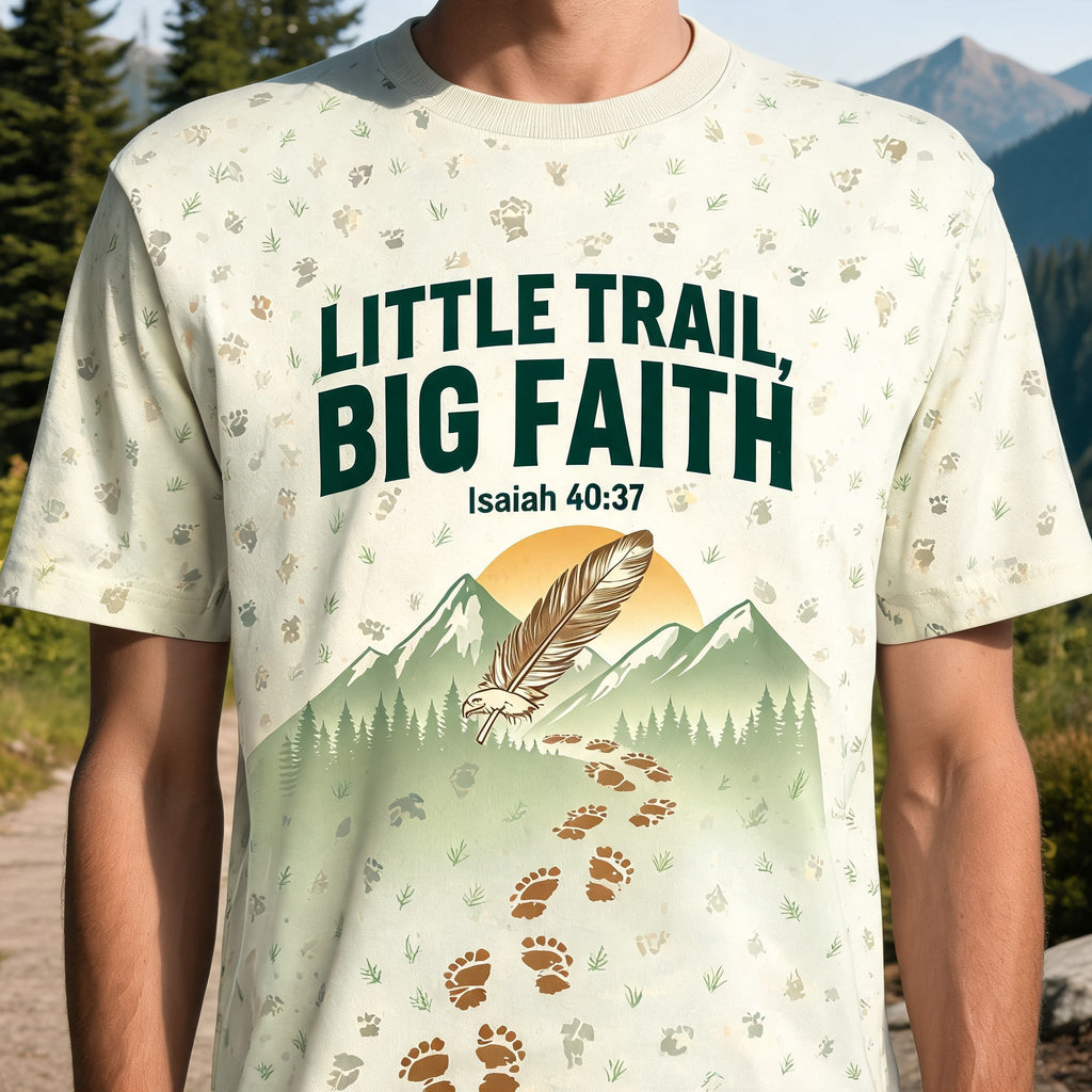 CC-CHRIST-HIKING-260730-06 gallery 1