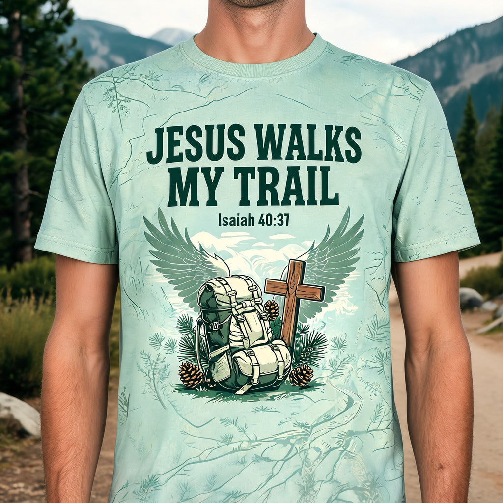 CC-CHRIST-HIKING-260730-07 gallery 1