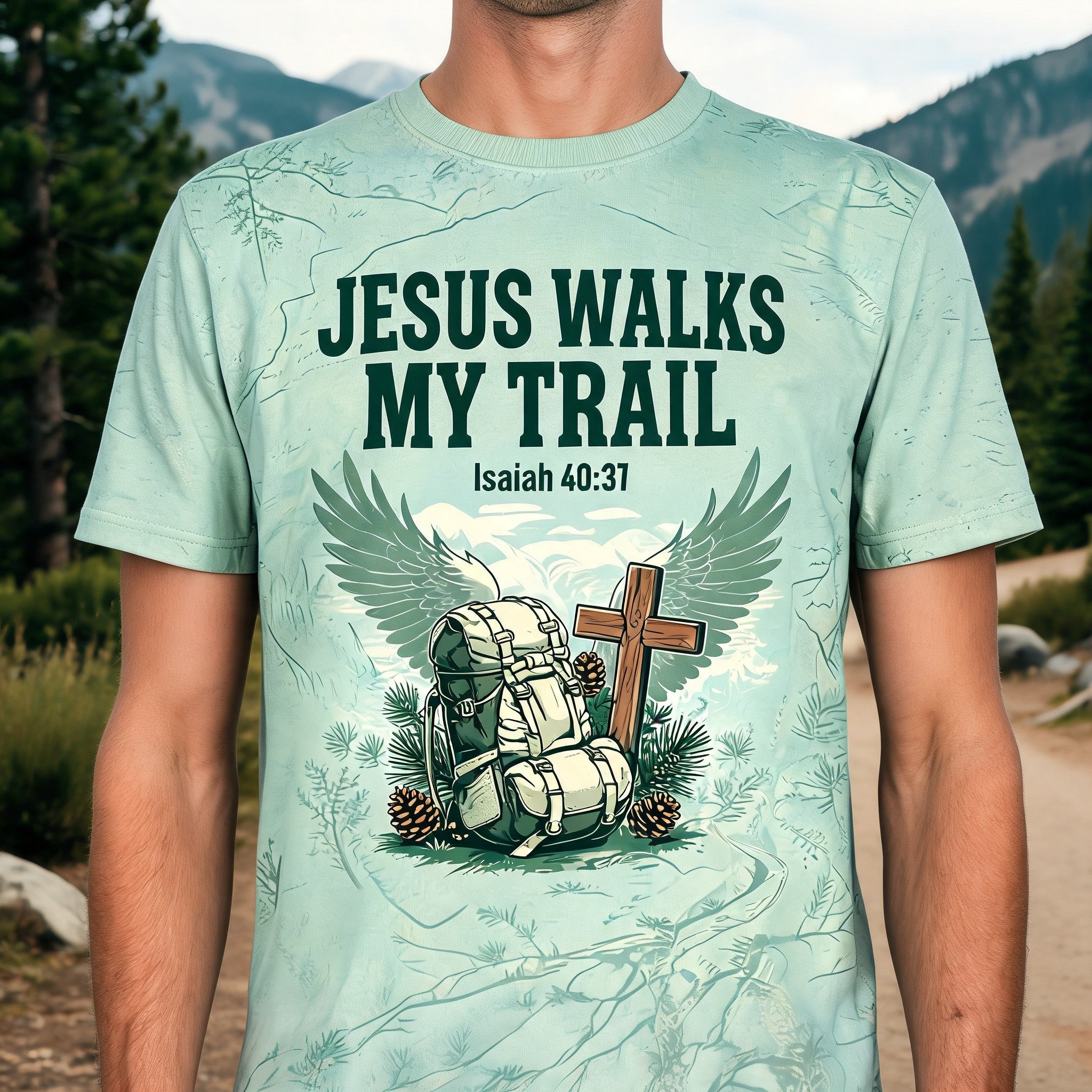 CC-CHRIST-HIKING-260730-07 gallery 1