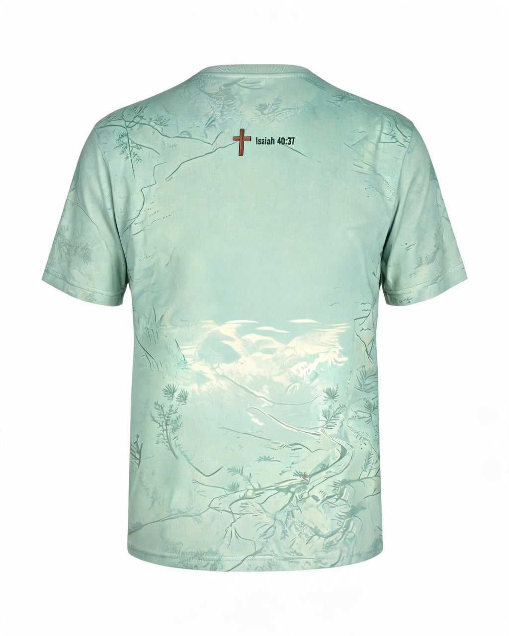 CC-CHRIST-HIKING-260730-07 gallery 2