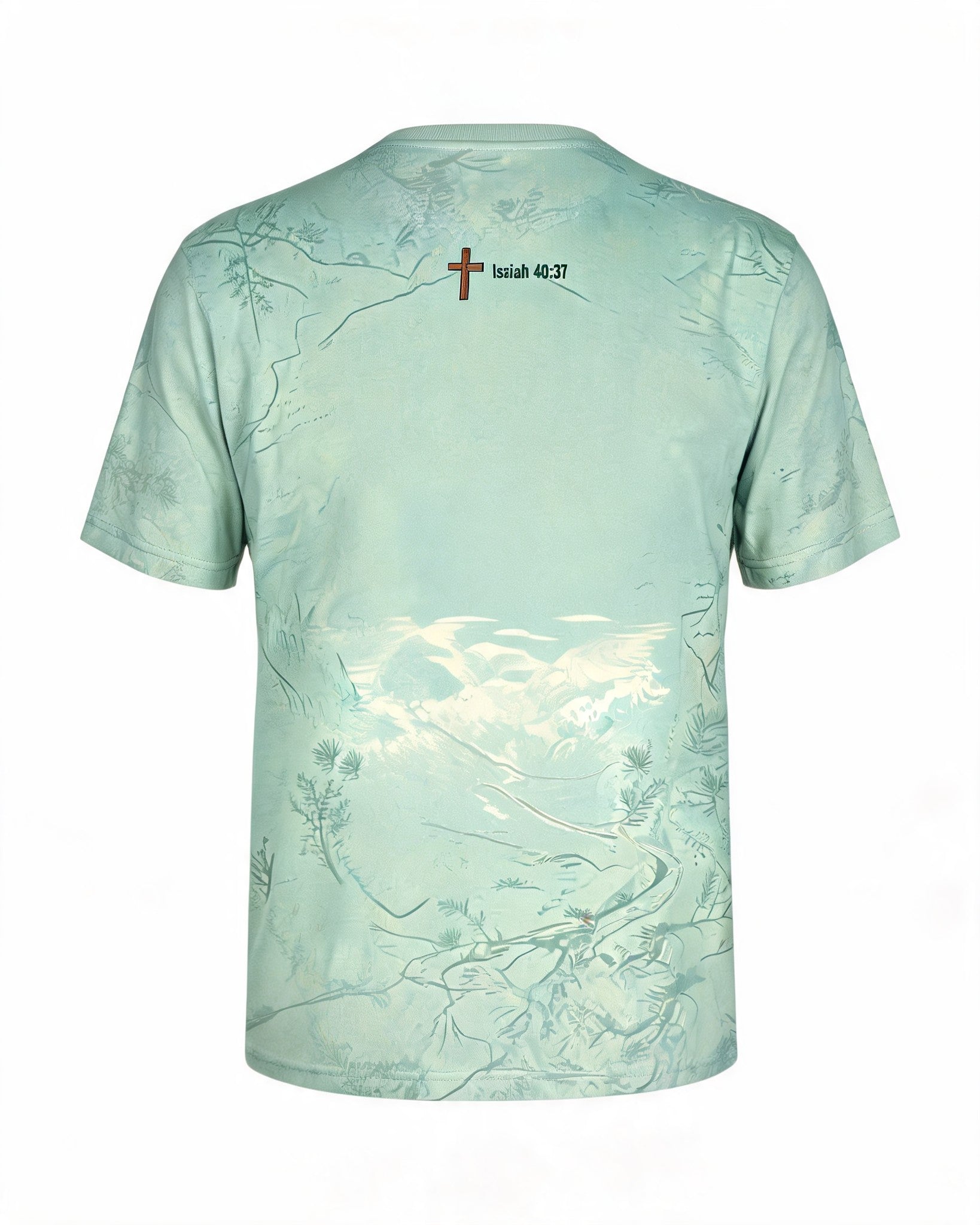 CC-CHRIST-HIKING-260730-07 gallery 2