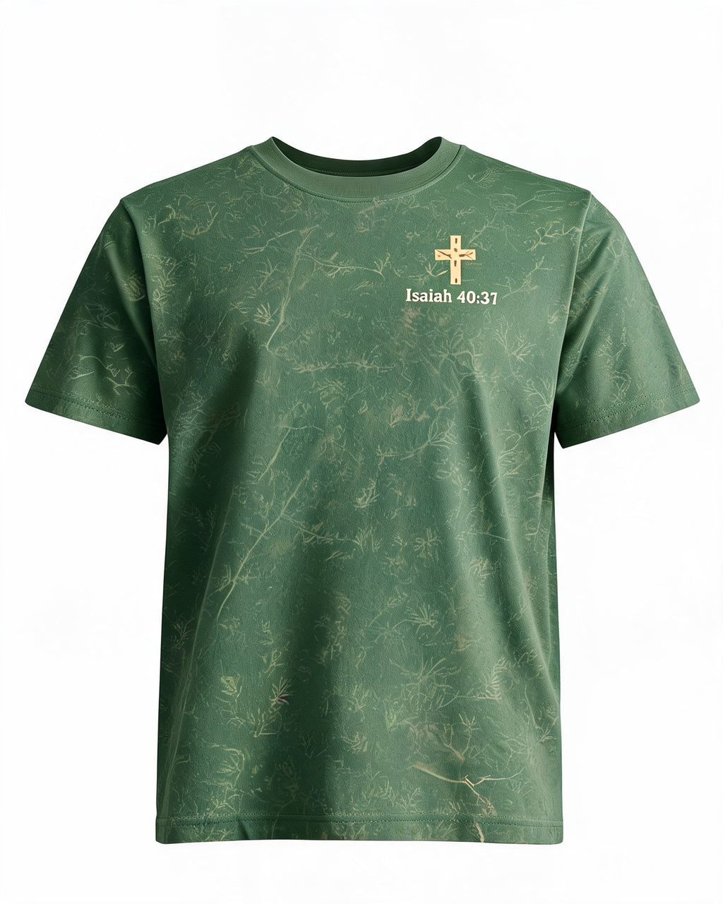 CC-CHRIST-HIKING-260730-08 gallery 2