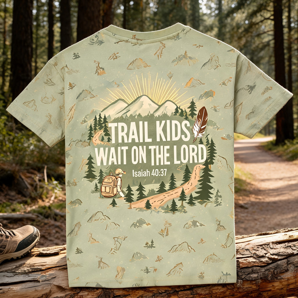 CC-CHRIST-HIKING-260730-10 gallery 1