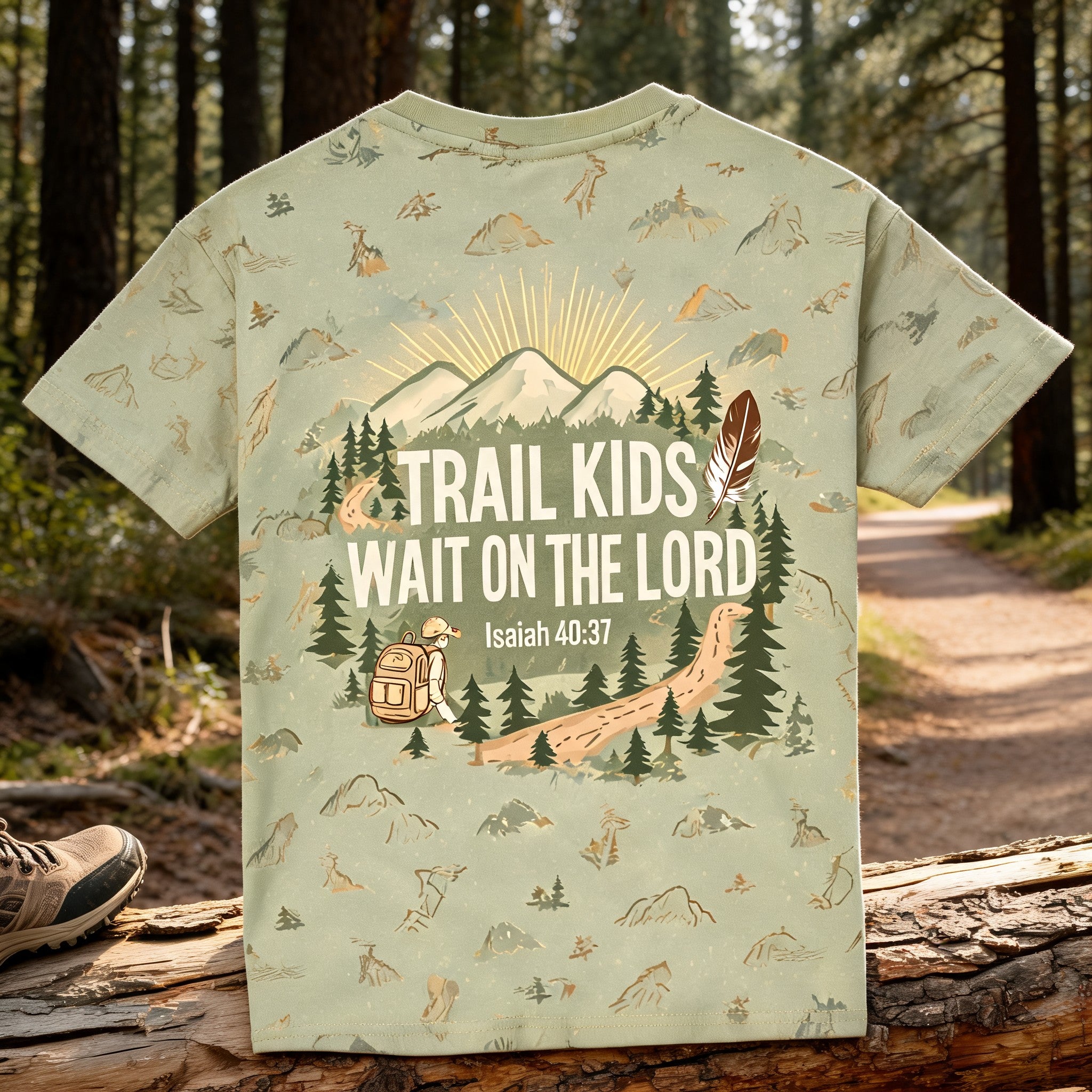 CC-CHRIST-HIKING-260730-10 gallery 1