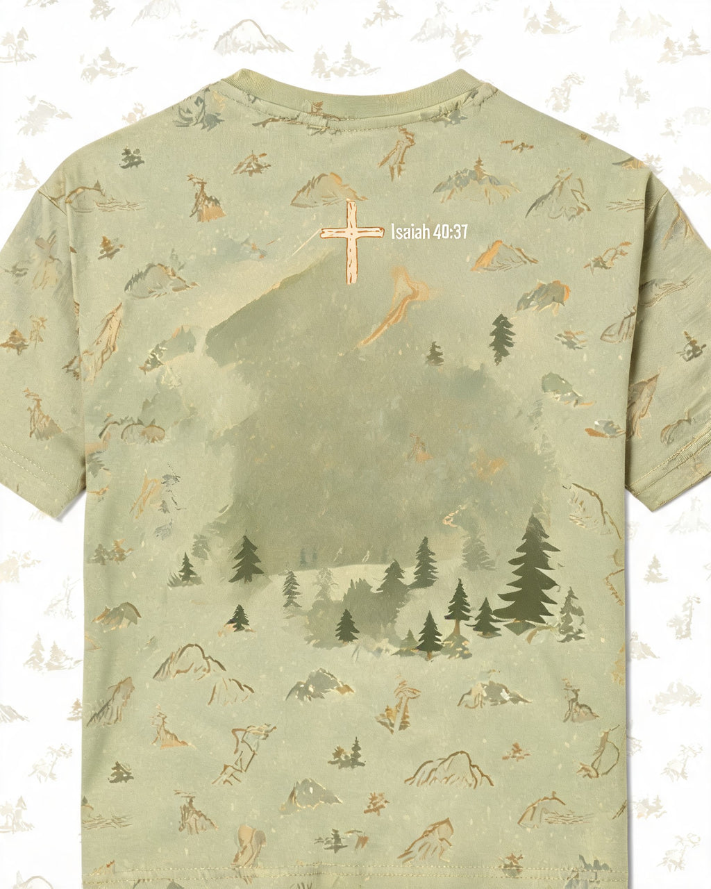 CC-CHRIST-HIKING-260730-10 gallery 2