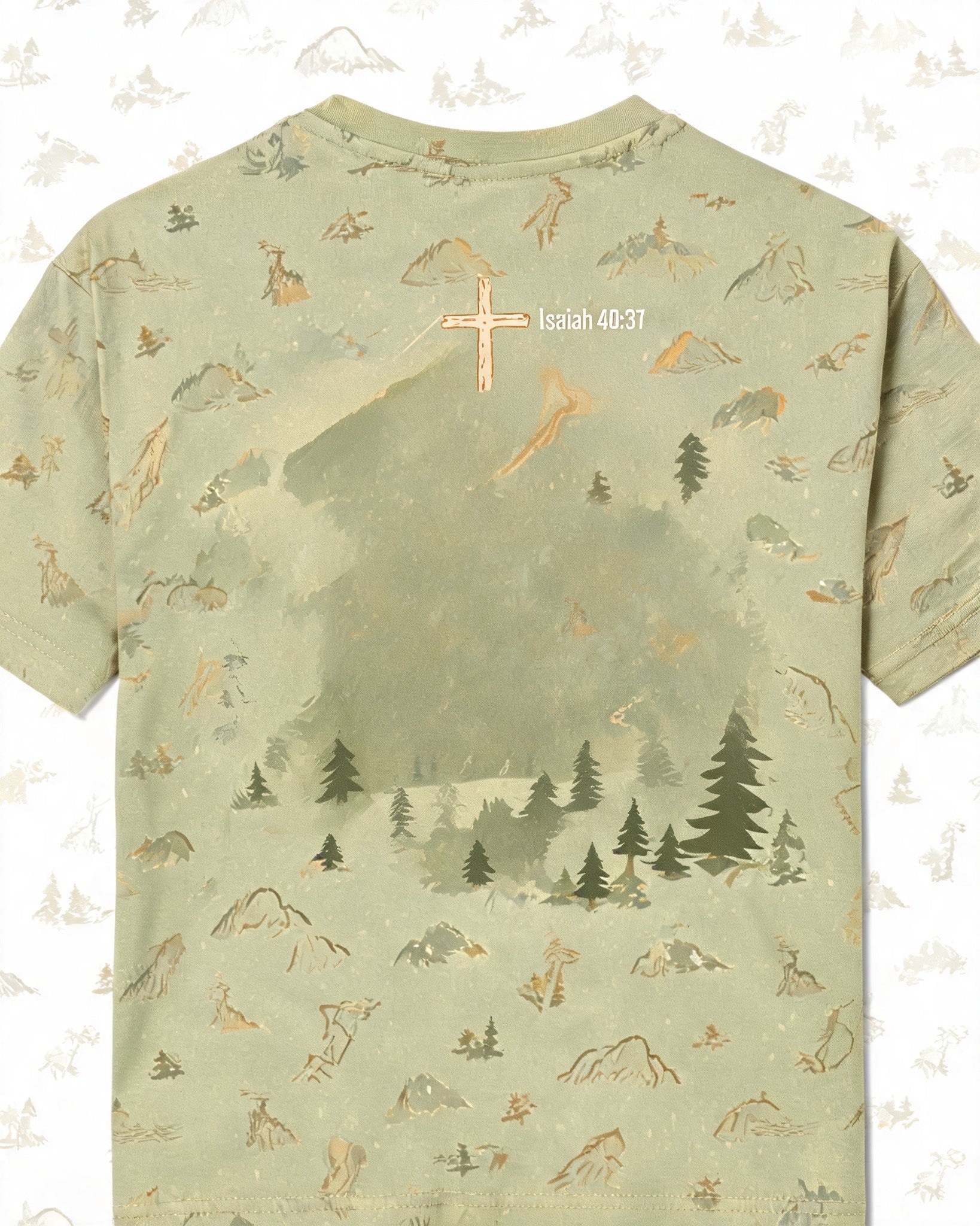 CC-CHRIST-HIKING-260730-10 gallery 2
