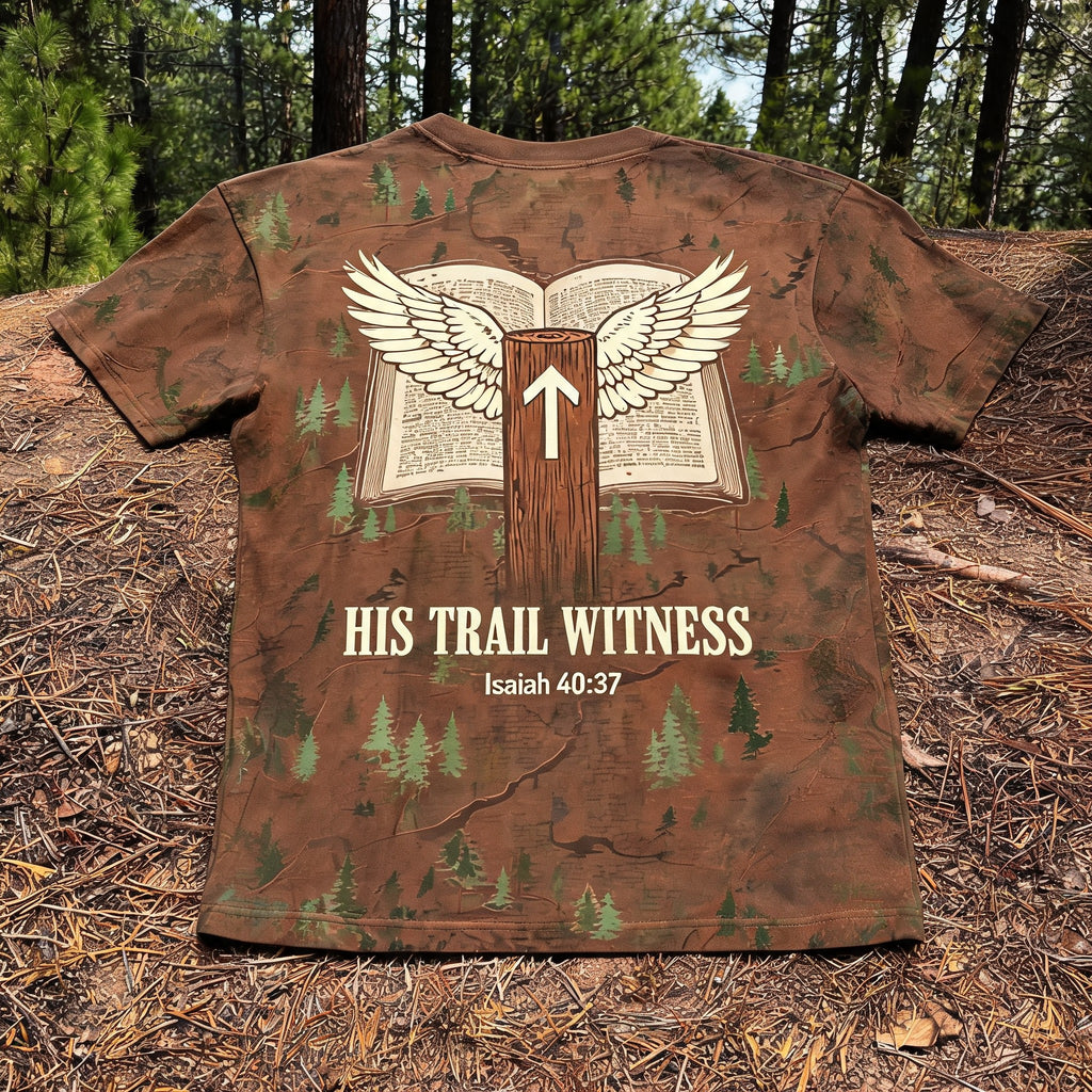 CC-CHRIST-HIKING-260730-11 gallery 1