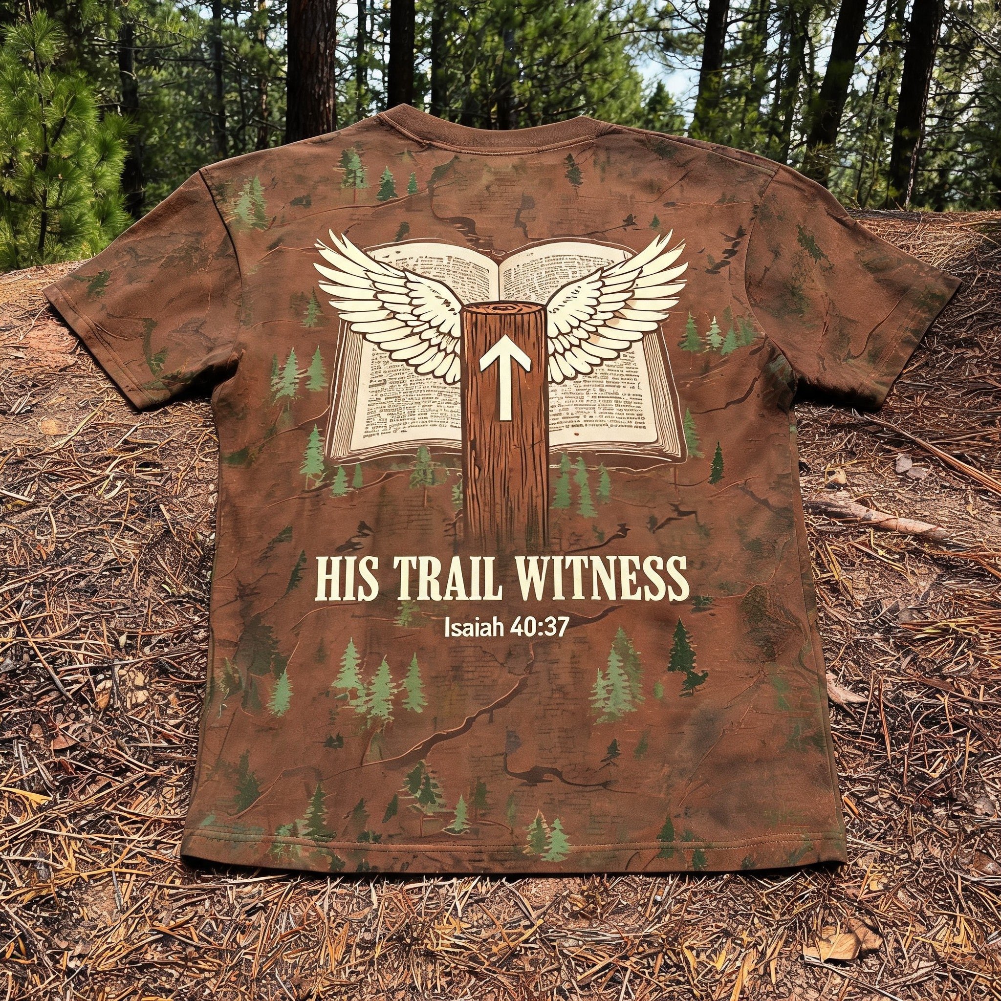 CC-CHRIST-HIKING-260730-11 gallery 1
