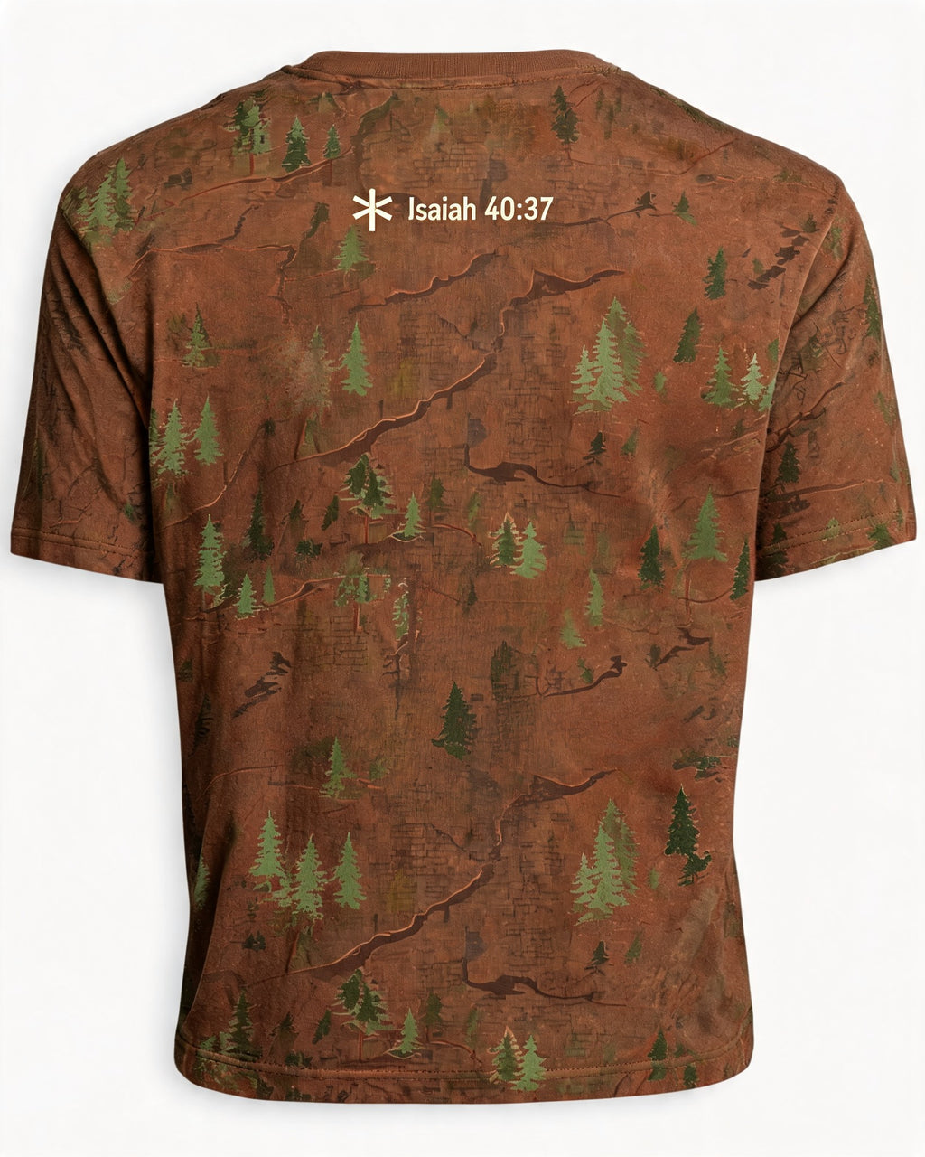 CC-CHRIST-HIKING-260730-11 gallery 2