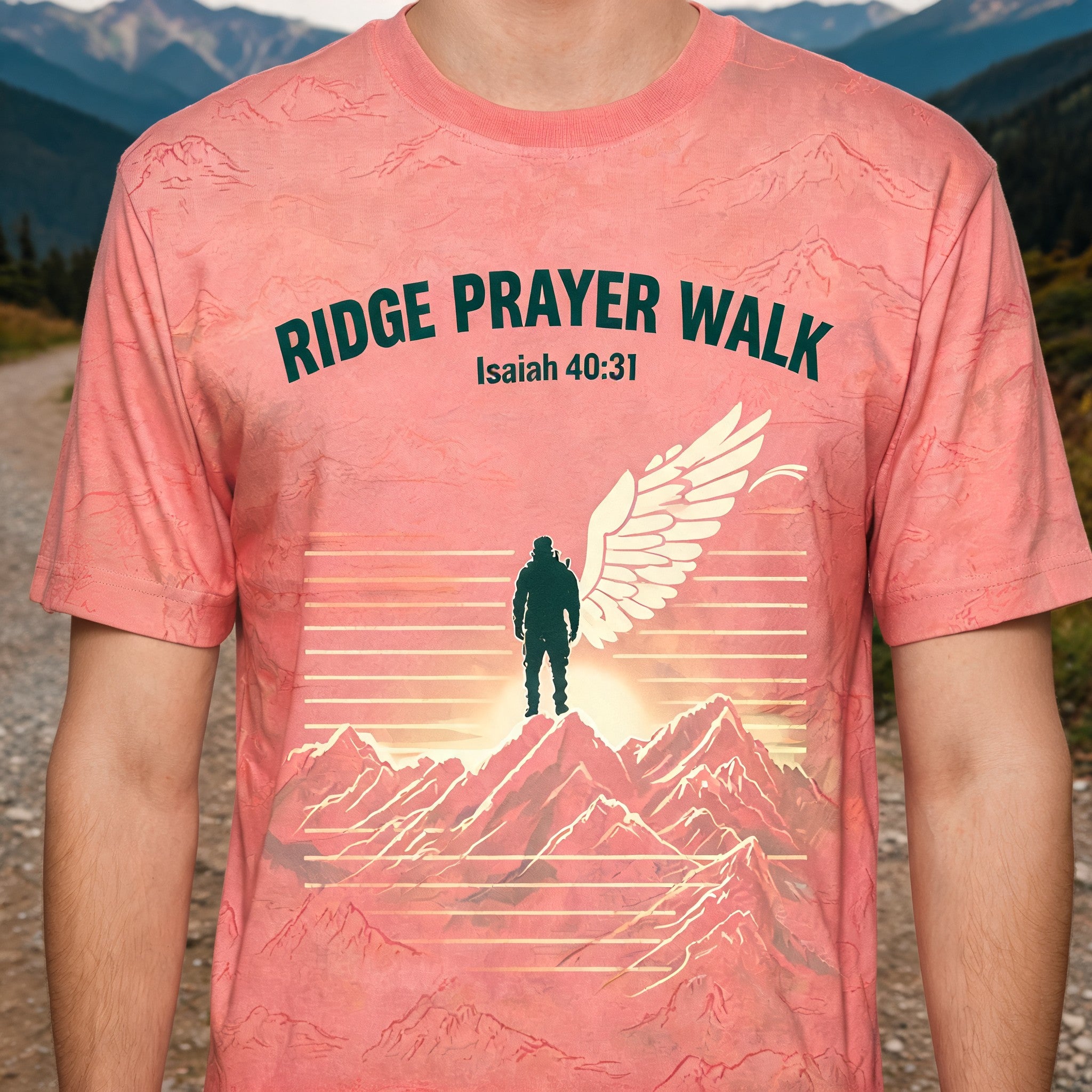 CC-CHRIST-HIKING-260730-12 gallery 1