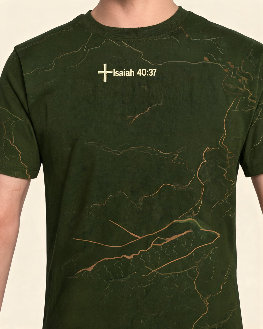 CC-CHRIST-HIKING-260730-13 gallery 2