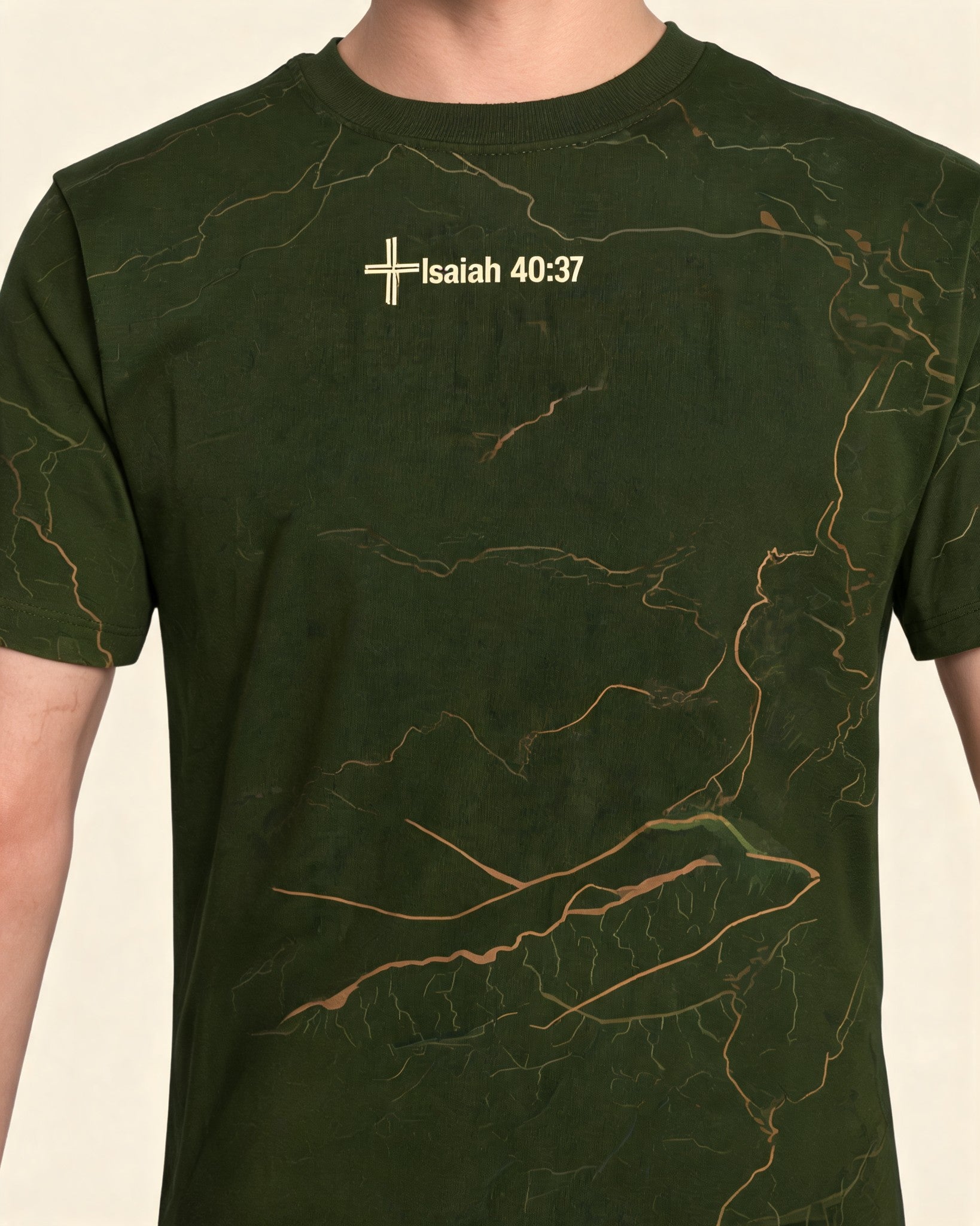 CC-CHRIST-HIKING-260730-13 gallery 2
