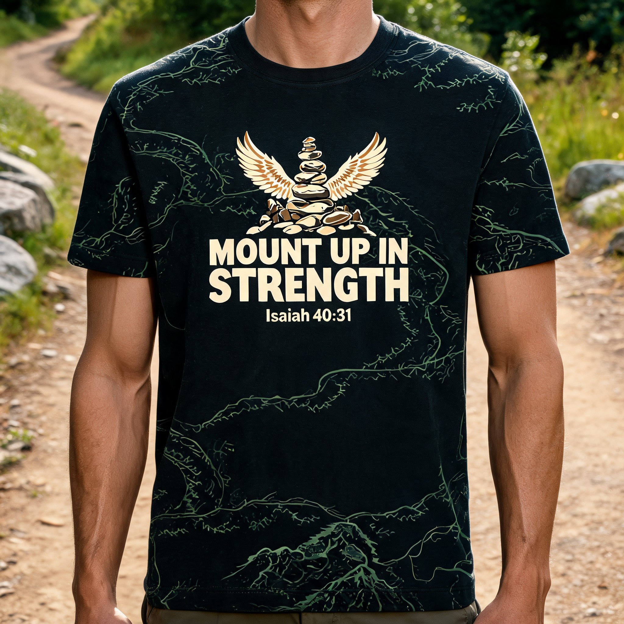 CC-CHRIST-HIKING-260730-14 gallery 1