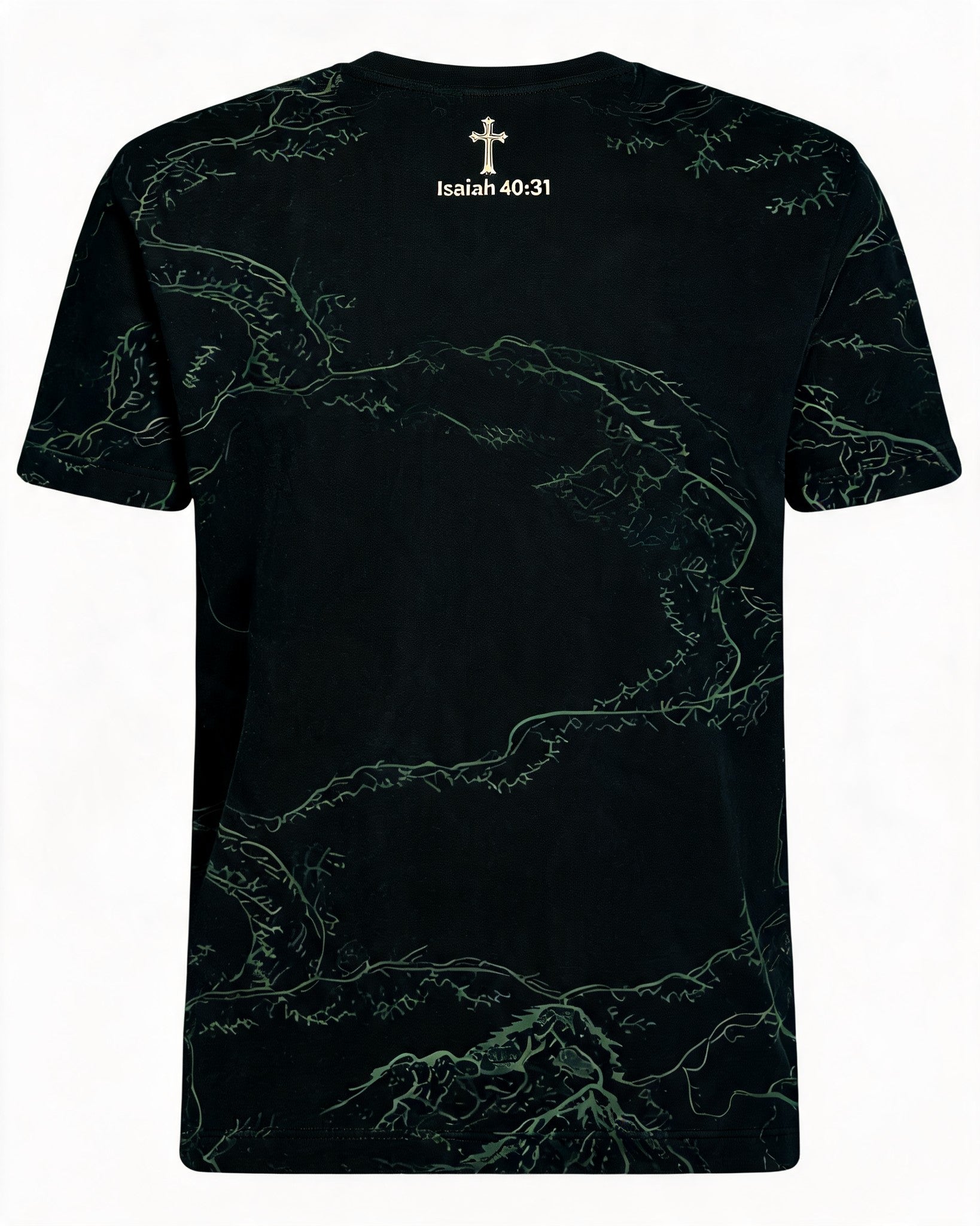 CC-CHRIST-HIKING-260730-14 gallery 2
