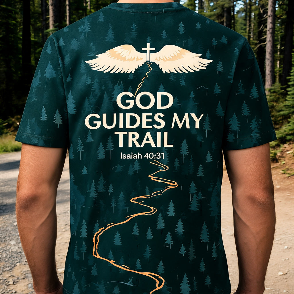 CC-CHRIST-HIKING-260730-15 gallery 1