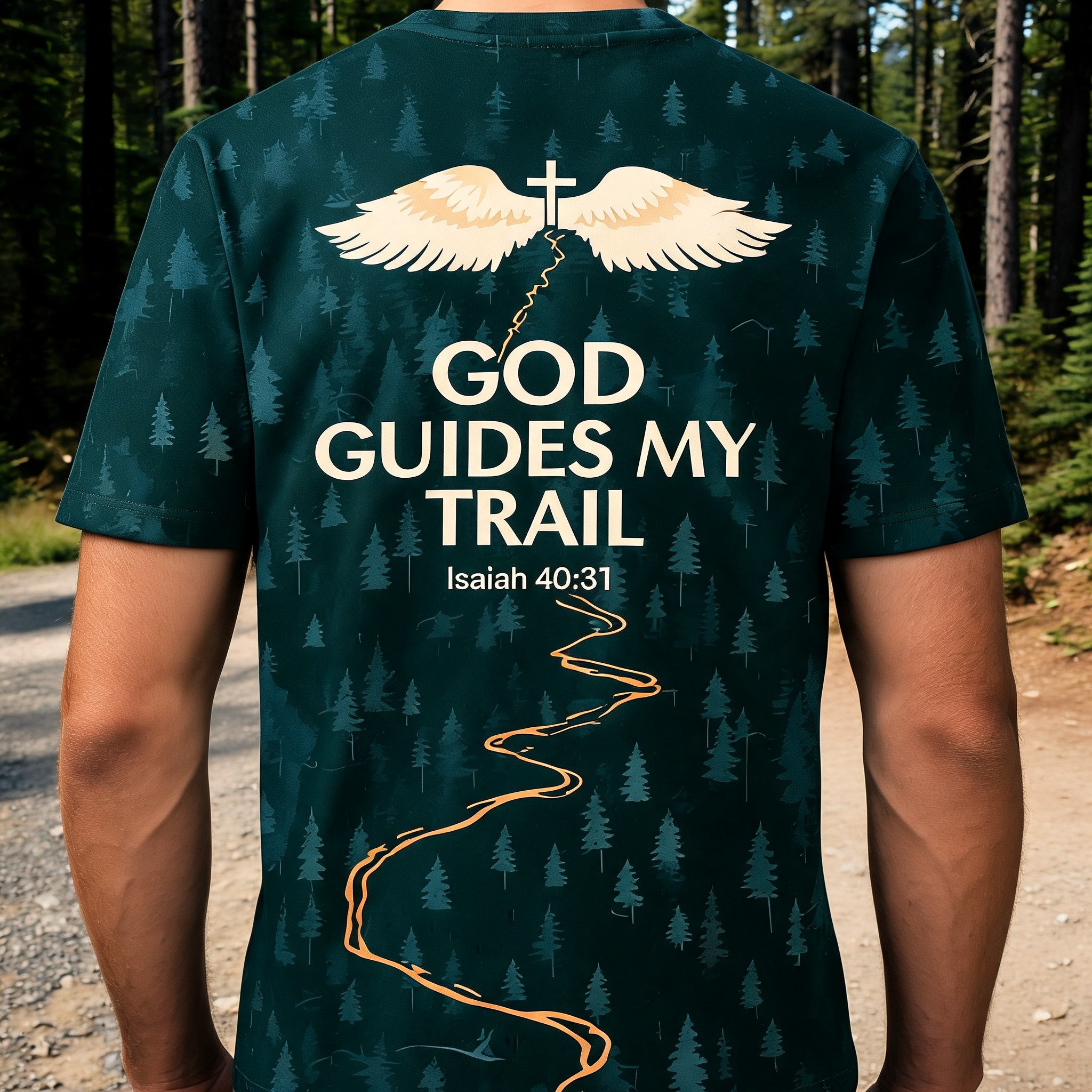 CC-CHRIST-HIKING-260730-15 gallery 1