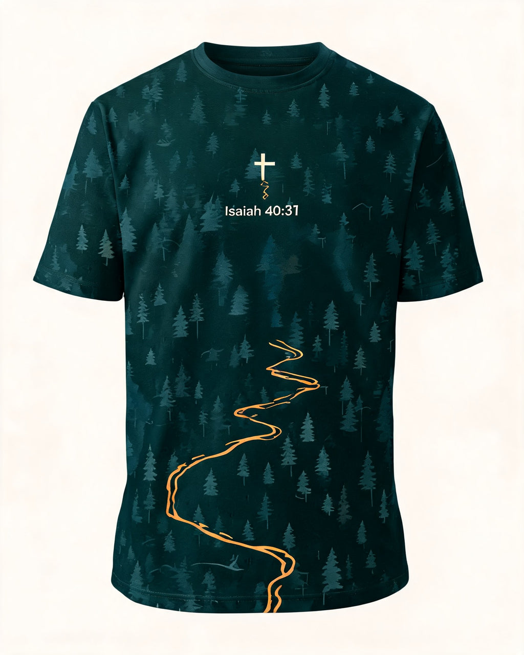 CC-CHRIST-HIKING-260730-15 gallery 2