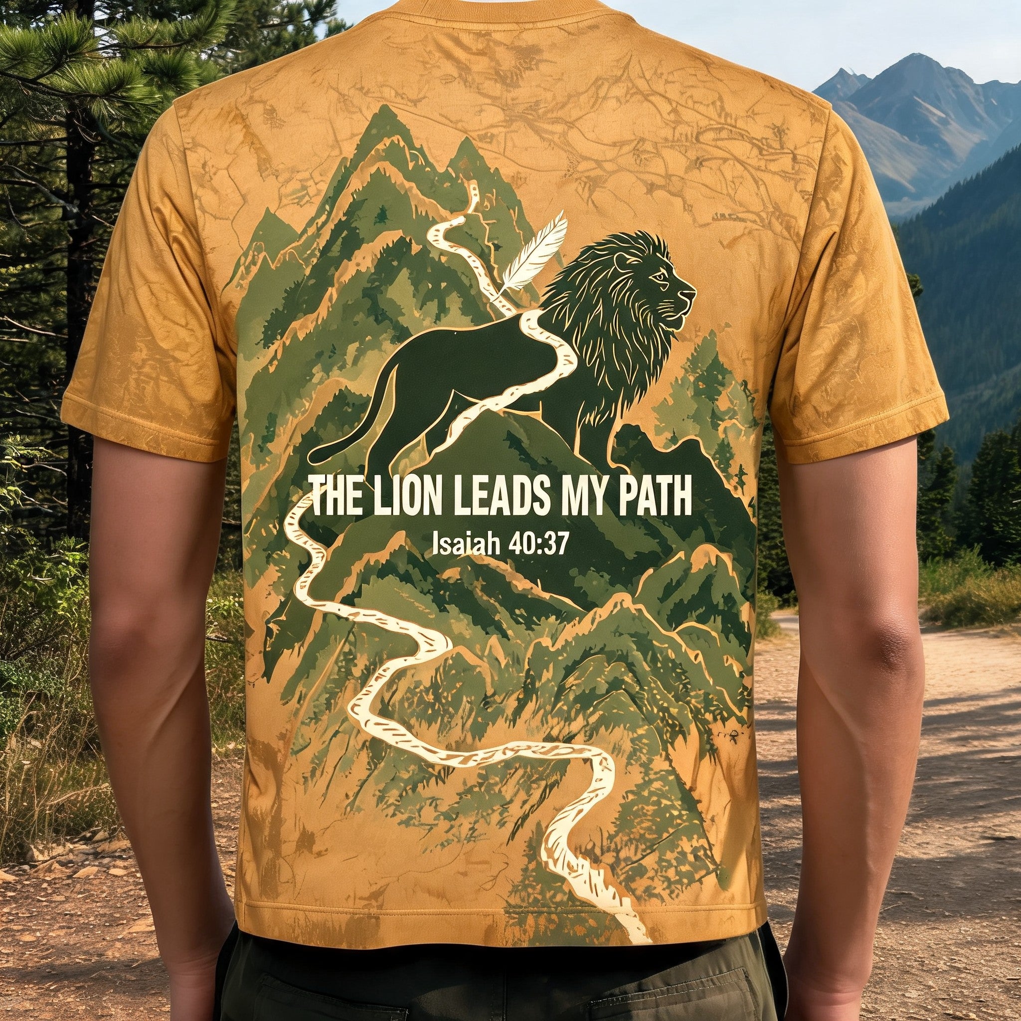 CC-CHRIST-HIKING-260730-16 gallery 1