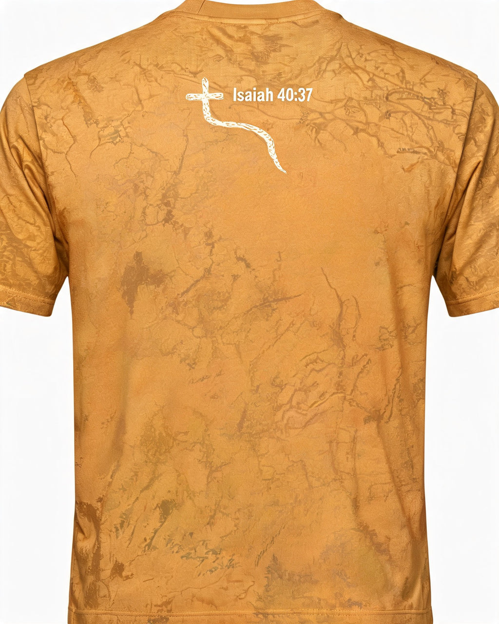 CC-CHRIST-HIKING-260730-16 gallery 2