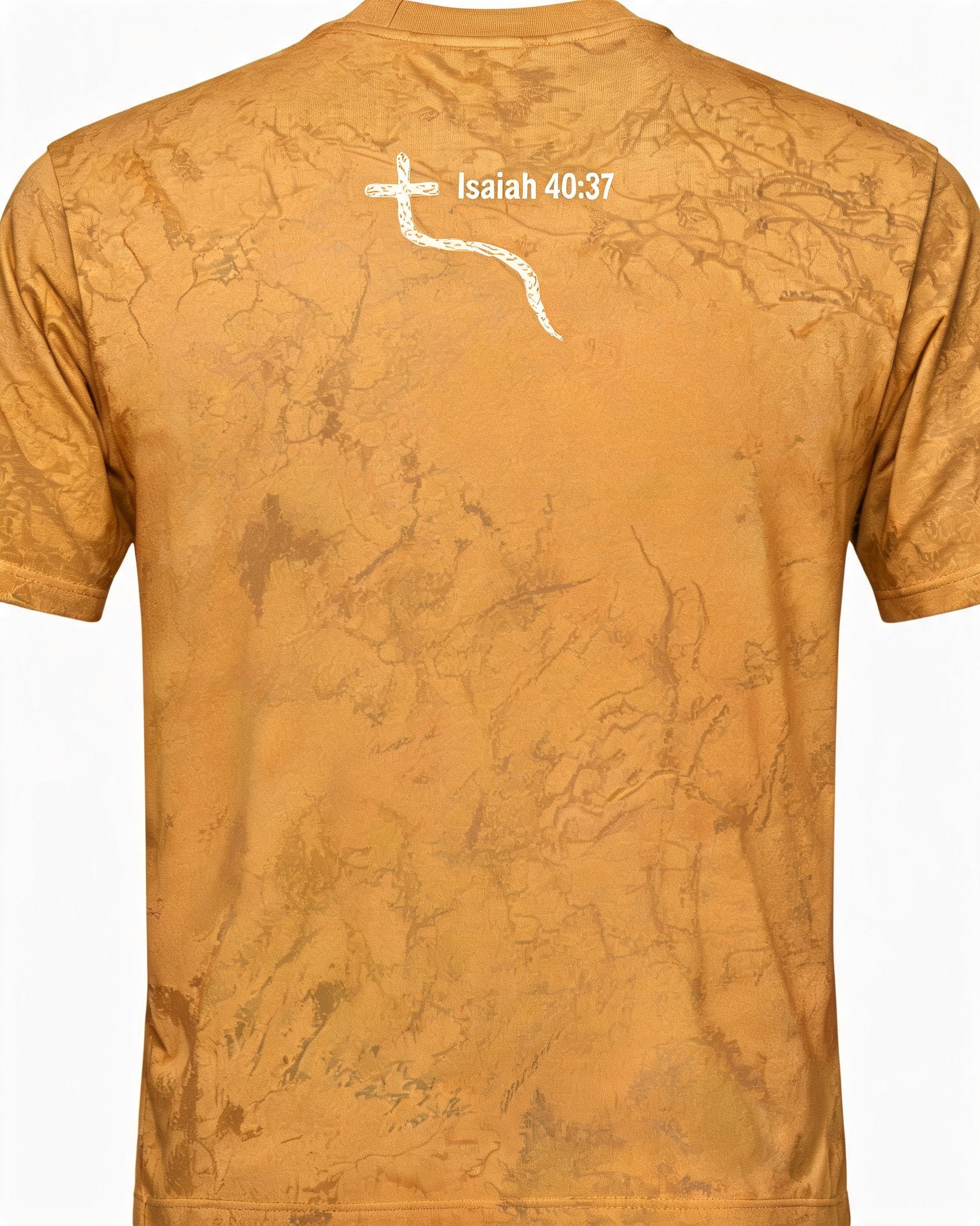 CC-CHRIST-HIKING-260730-16 gallery 2