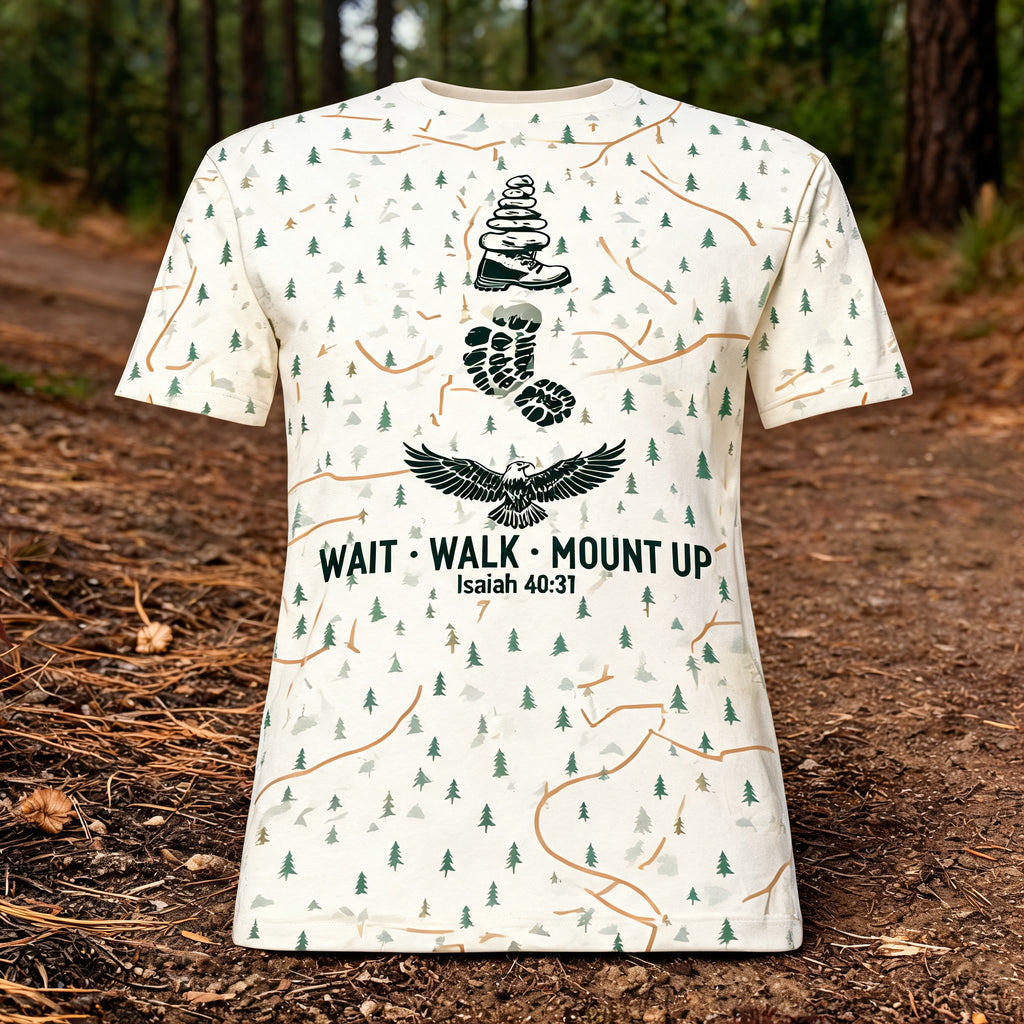 CC-CHRIST-HIKING-260730-18 gallery 1