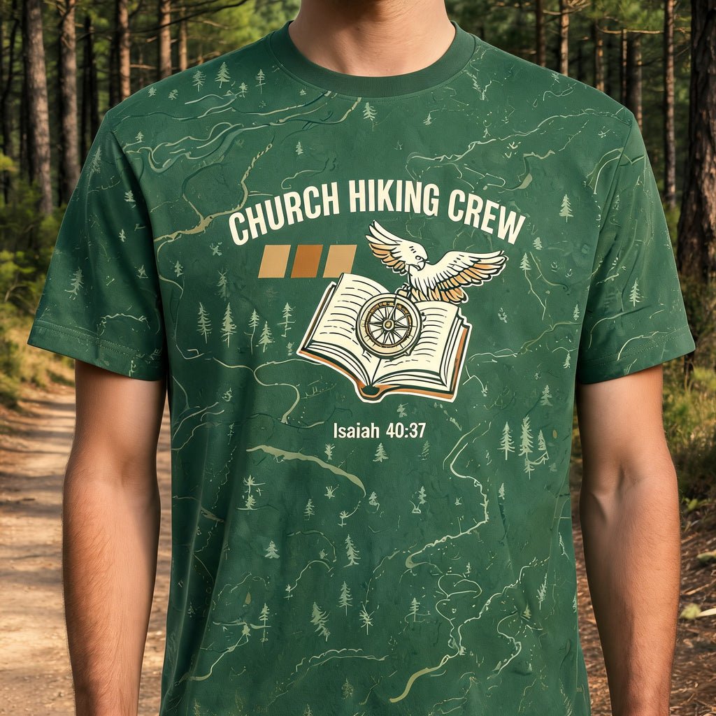 CC-CHRIST-HIKING-260730-19 gallery 1