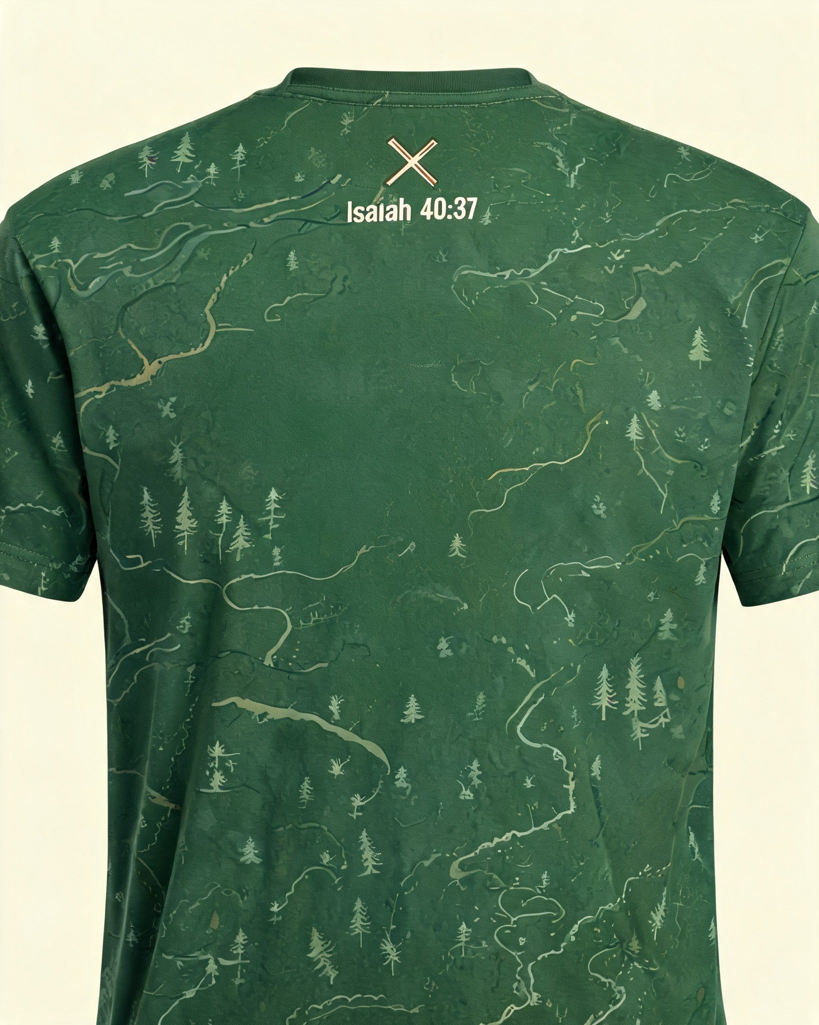 CC-CHRIST-HIKING-260730-19 gallery 2