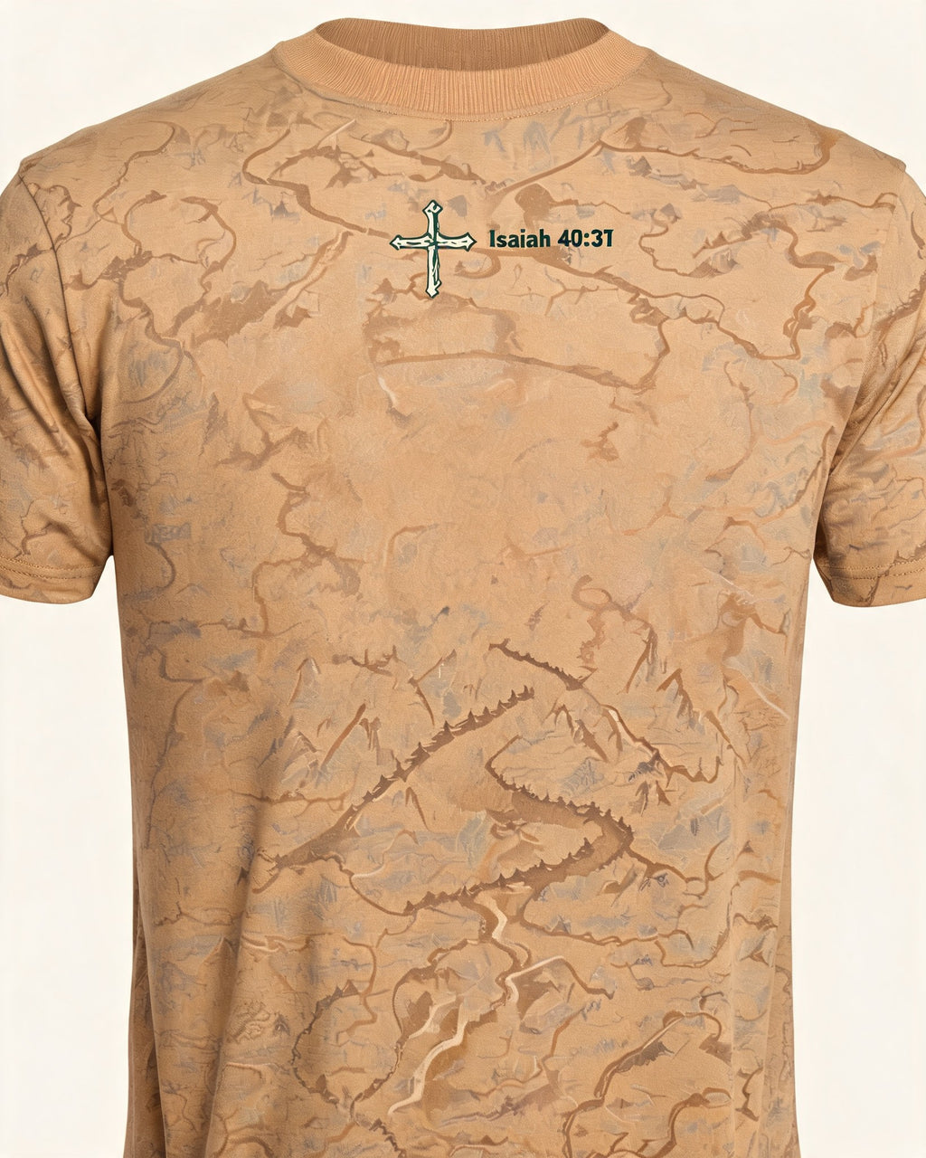 CC-CHRIST-HIKING-260730-20 gallery 2