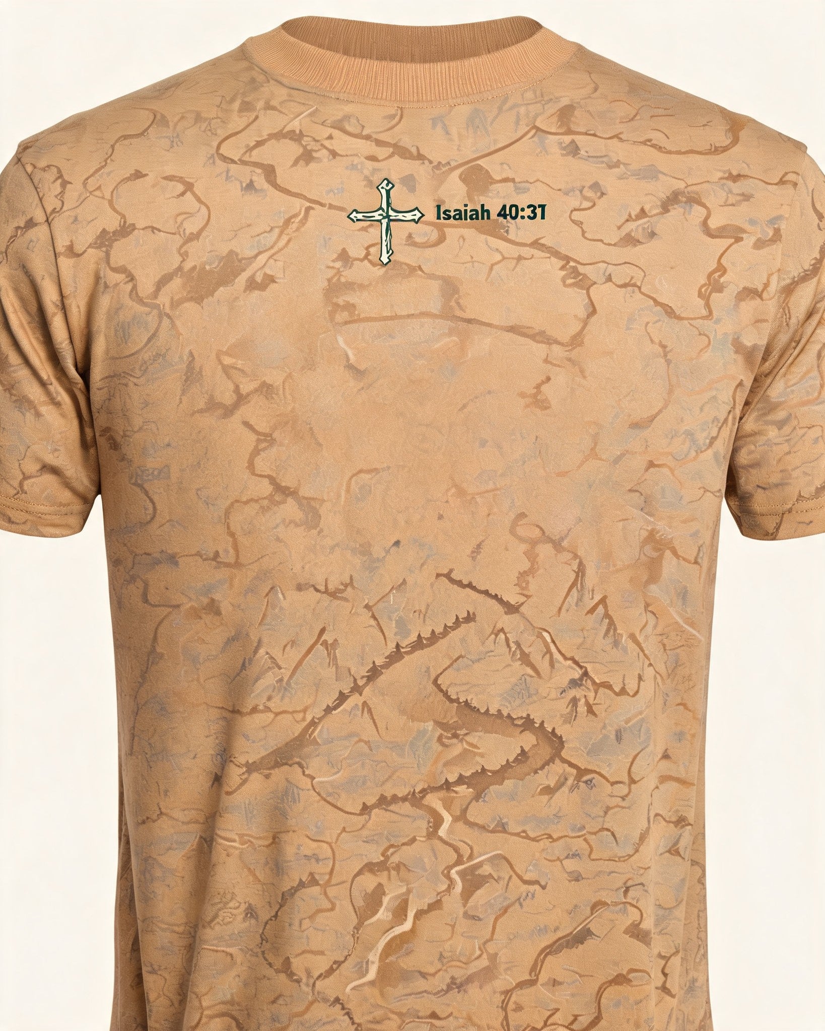 CC-CHRIST-HIKING-260730-20 gallery 2