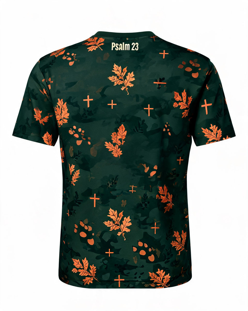 CC-CHRIST-HUNTING-260713-03 gallery 2