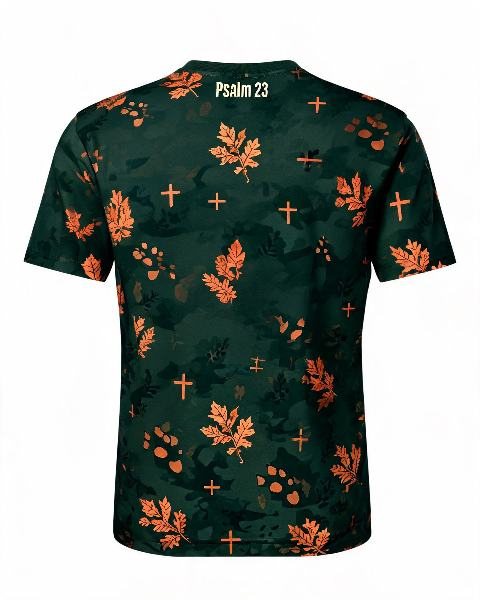 CC-CHRIST-HUNTING-260713-03 gallery 2