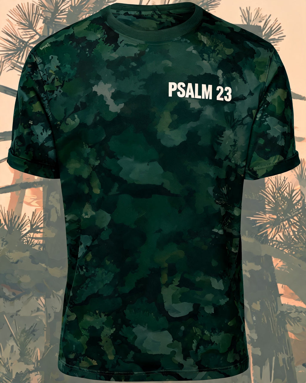 CC-CHRIST-HUNTING-260713-08 gallery 2