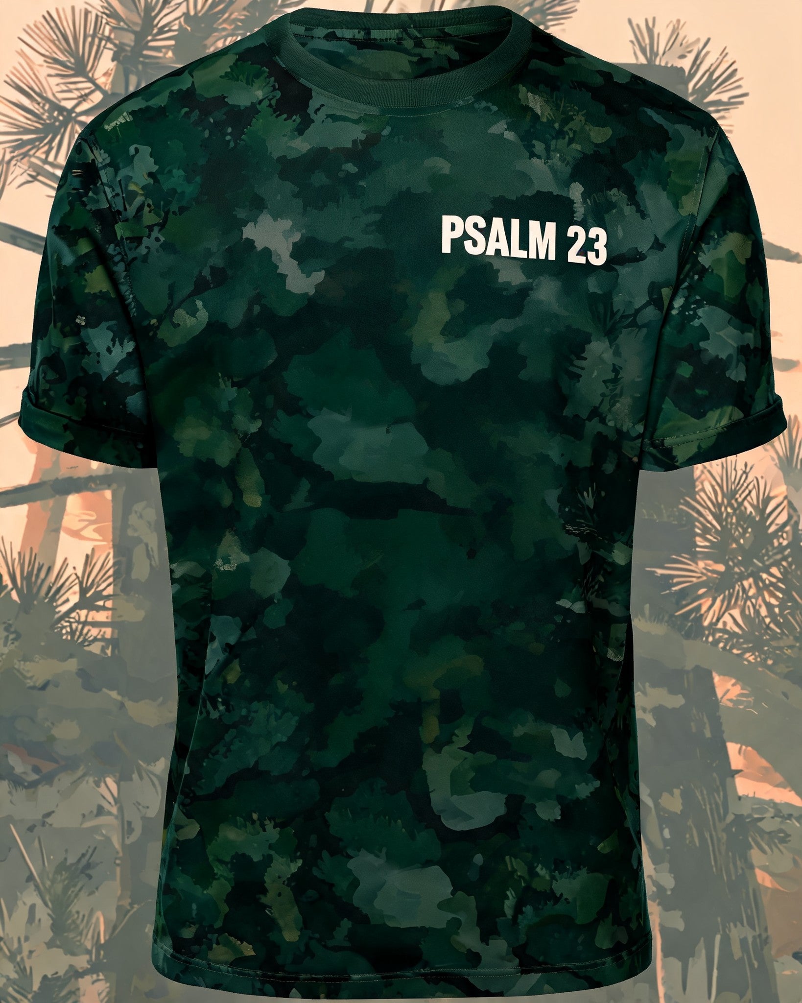 CC-CHRIST-HUNTING-260713-08 gallery 2