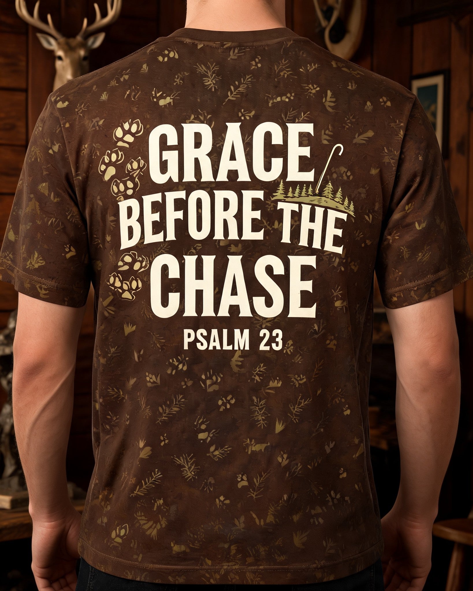 CC-CHRIST-HUNTING-260713-17 gallery 1