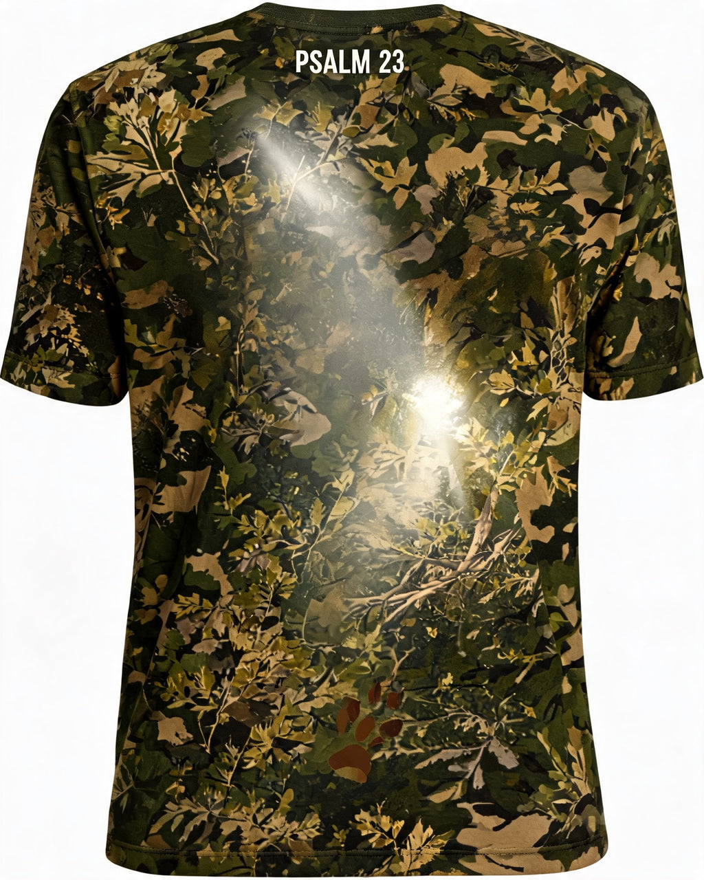 CC-CHRIST-HUNTING-260713-19 gallery 2