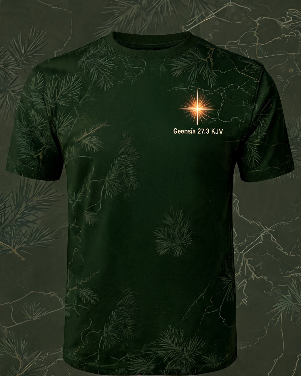 CC-CHRIST-HUNTING-260719-01 gallery 2