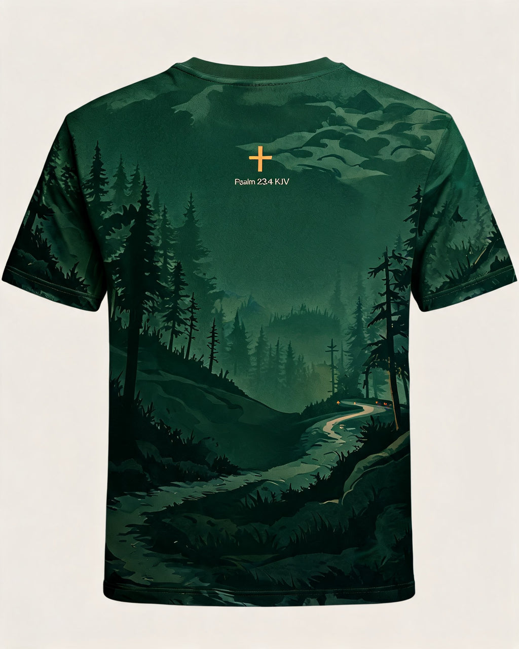 CC-CHRIST-HUNTING-260719-04 gallery 2